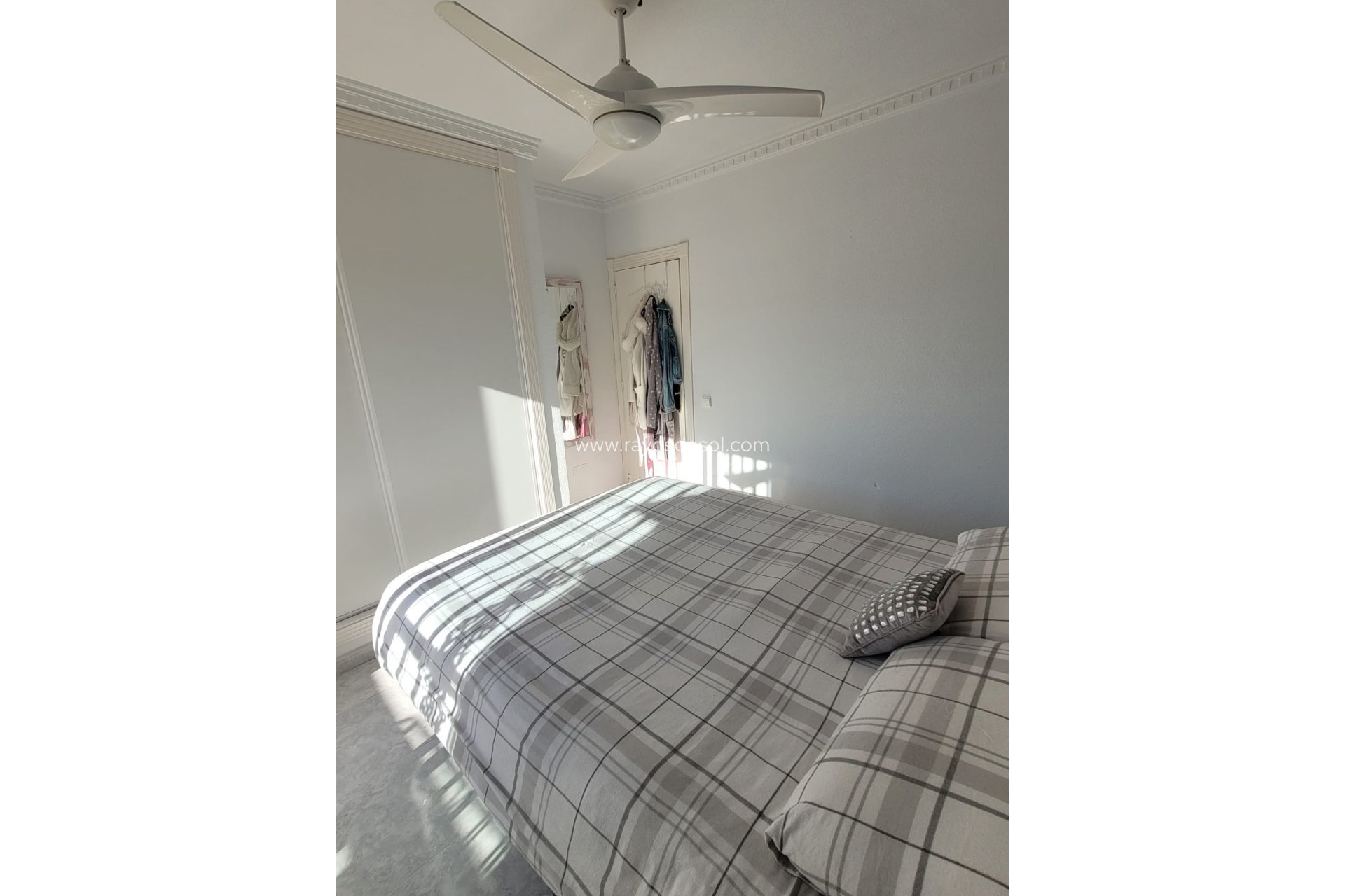 Reventa - Casa - Algorfa