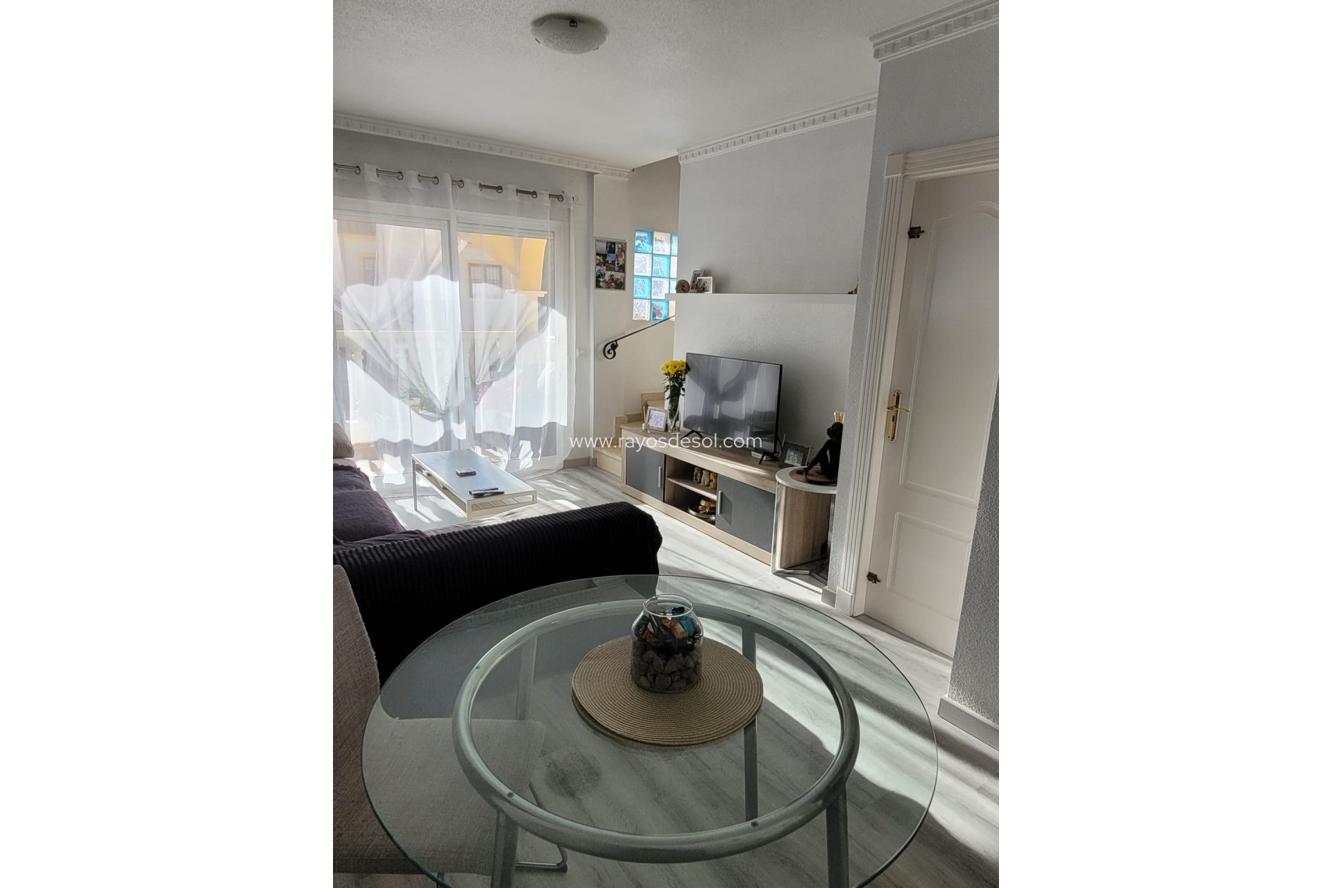 Reventa - Casa - Algorfa