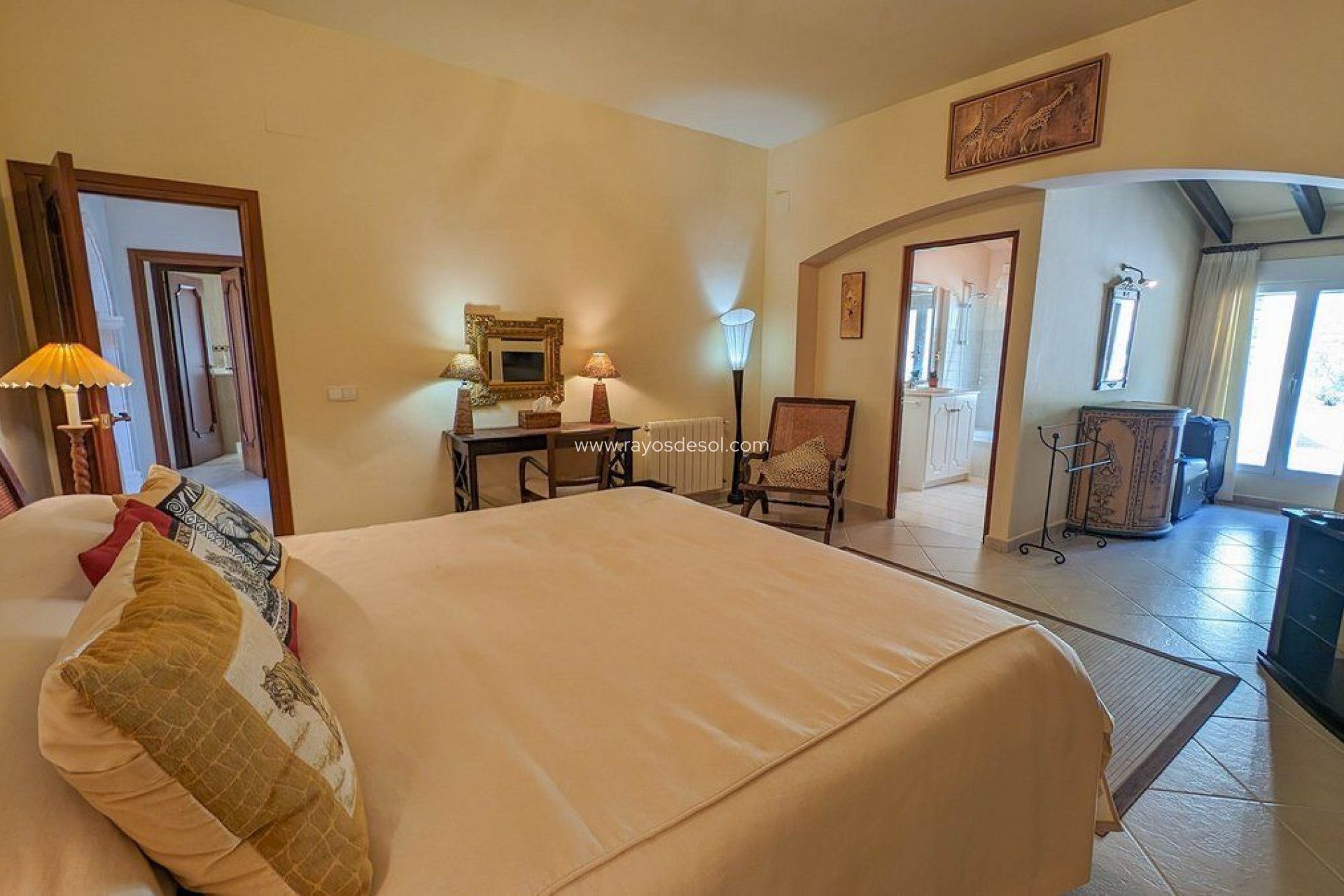 Reventa - Casa - Altea - Altea La Vella