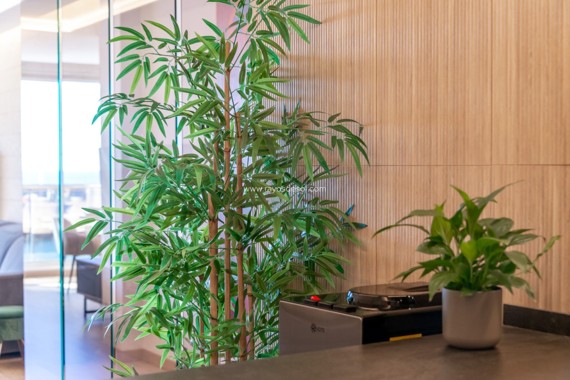 Reventa - Casa - Altea