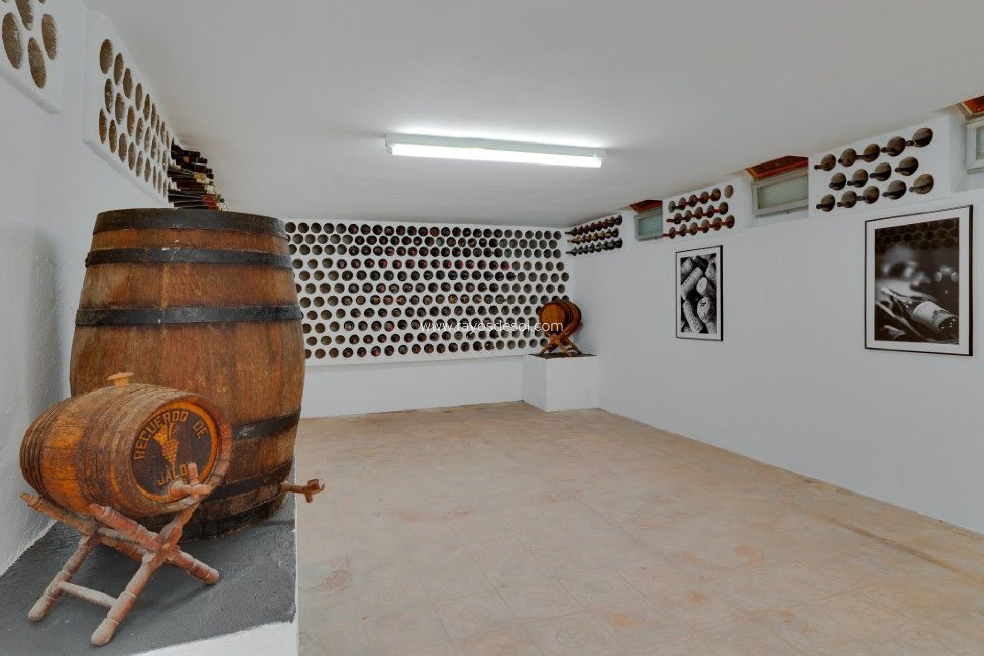 Reventa - Casa - Calpe - Benicolada