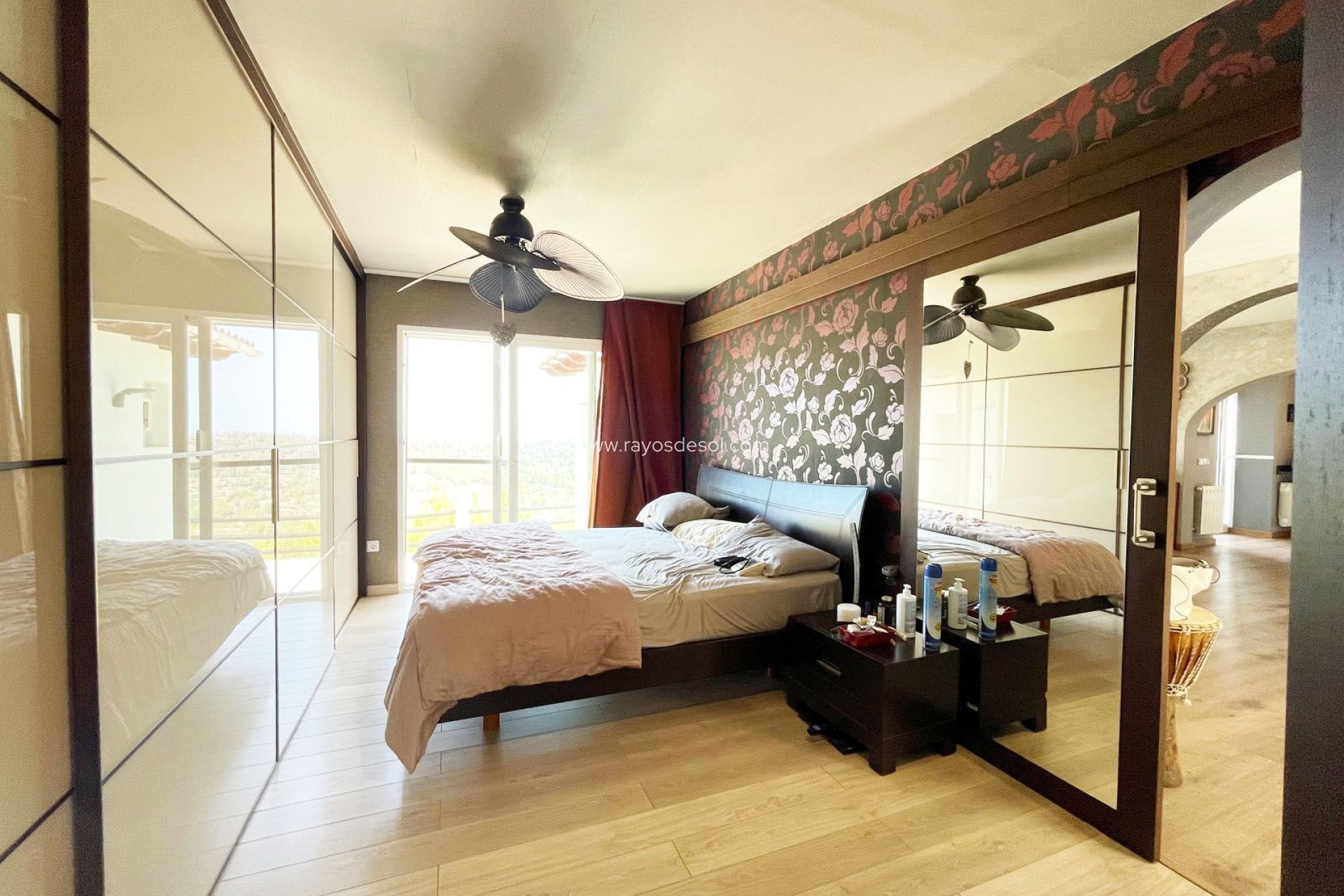 Reventa - Casa - Calpe - Empedrola