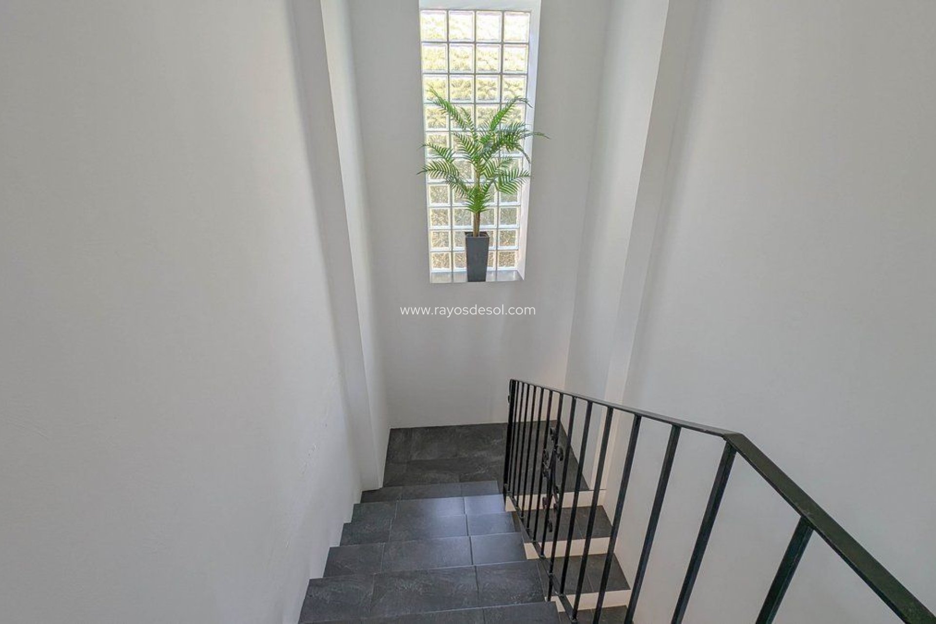 Reventa - Casa - Calpe - La Canuta