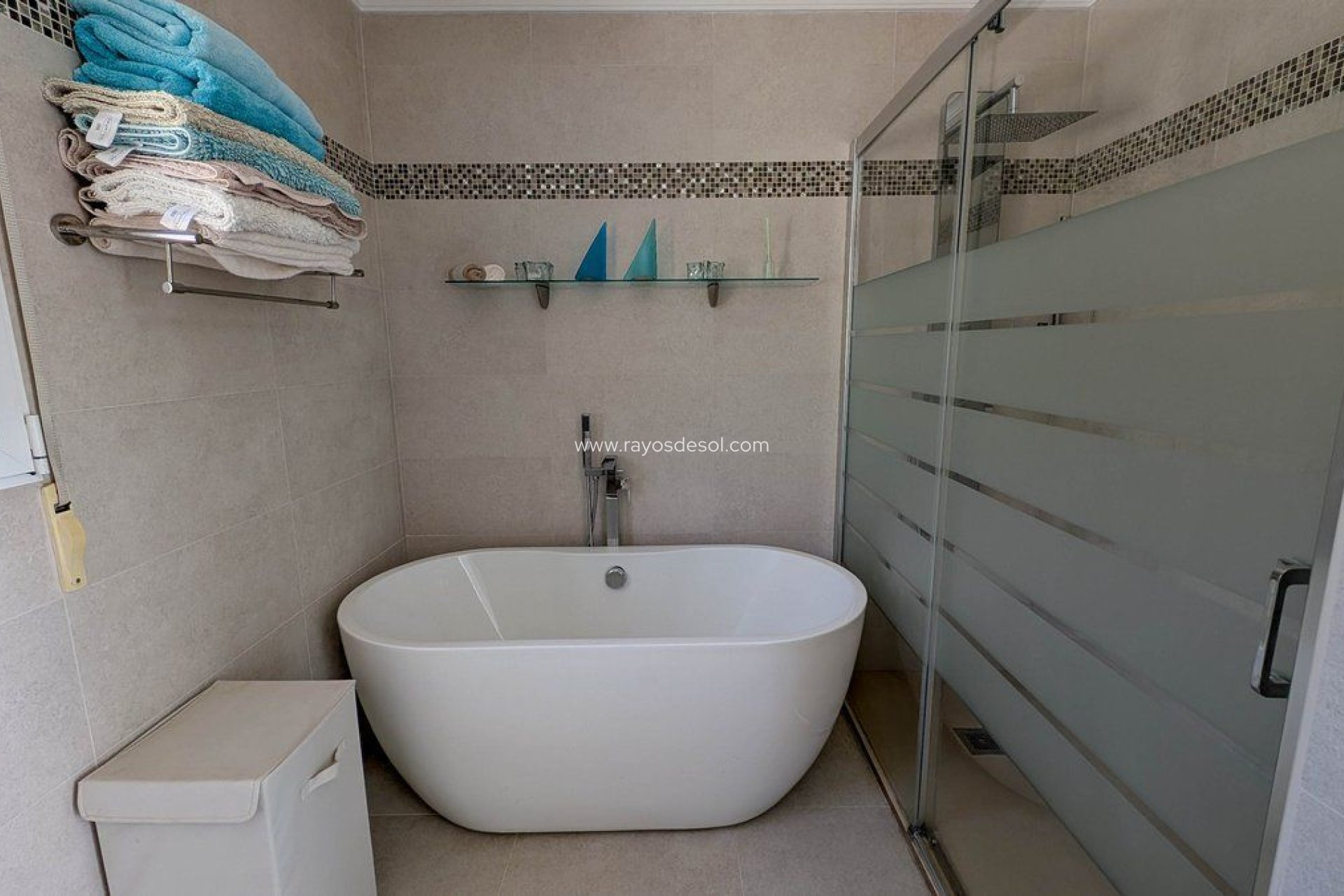 Reventa - Casa - Calpe - La Manzanera