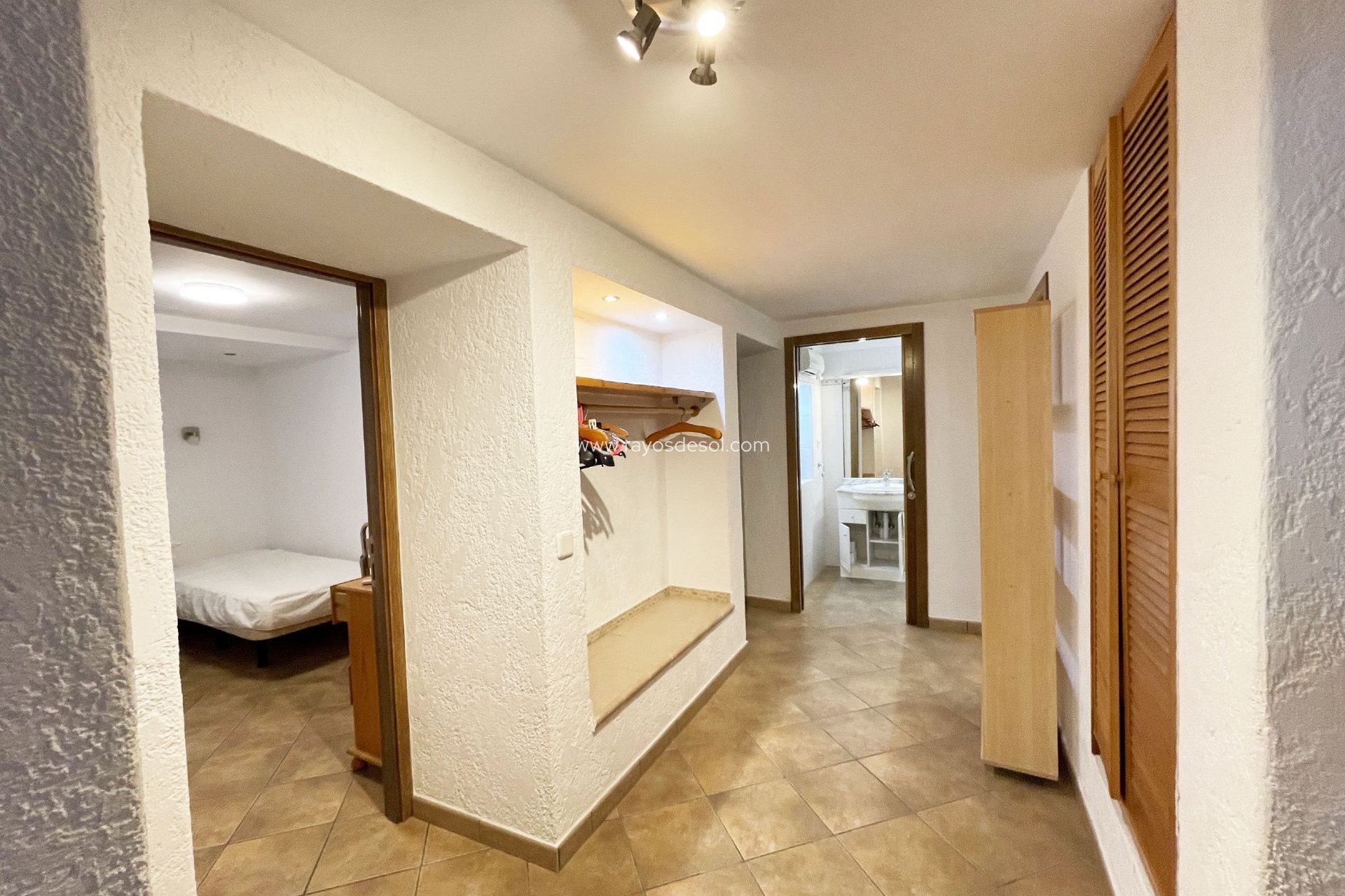 Reventa - Casa - Calpe - Los Pinos