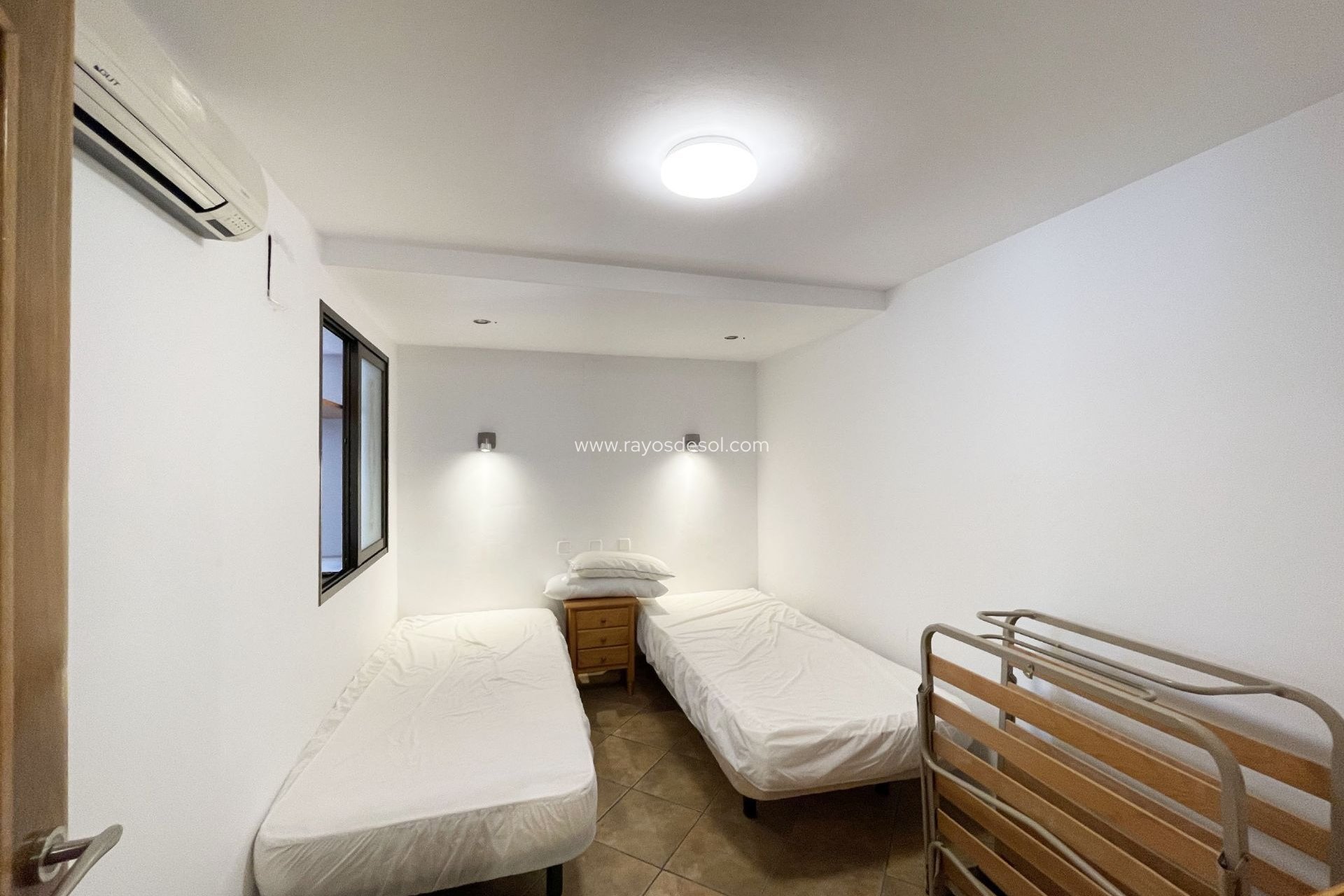 Reventa - Casa - Calpe - Los Pinos