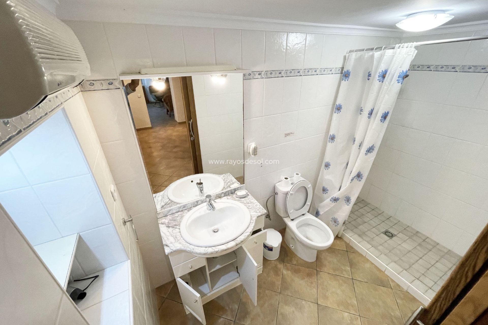 Reventa - Casa - Calpe - Los Pinos