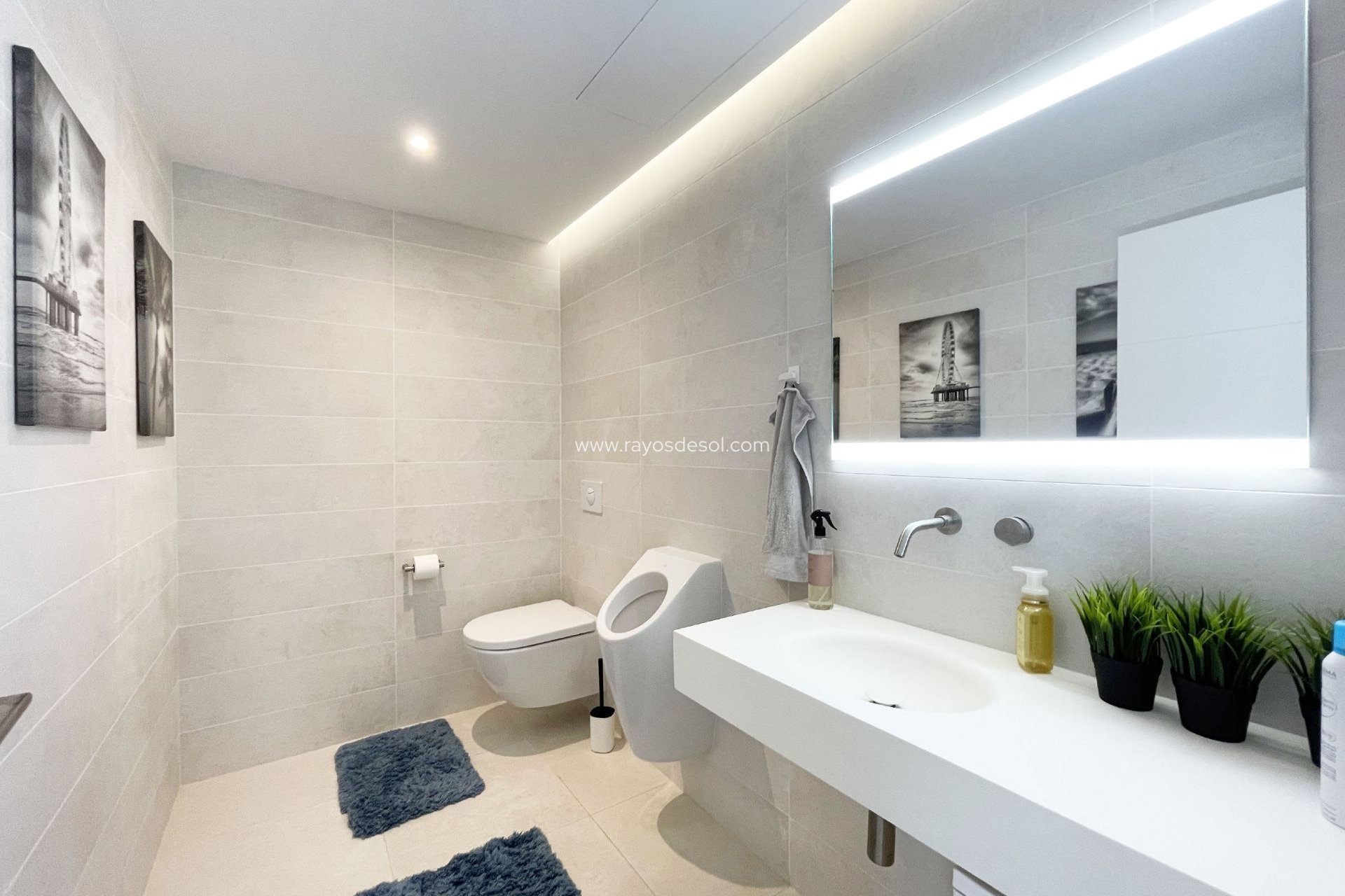 Reventa - Casa - Calpe - Pla Roig