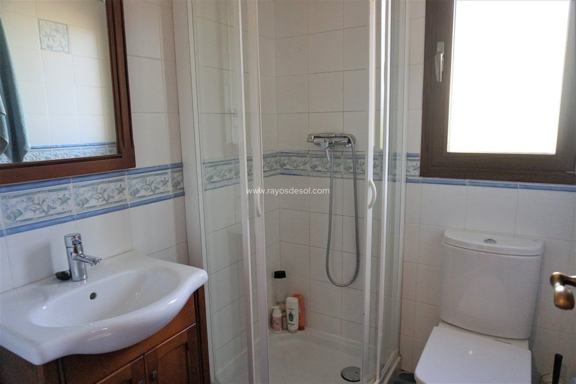 Reventa - Casa - Calpe