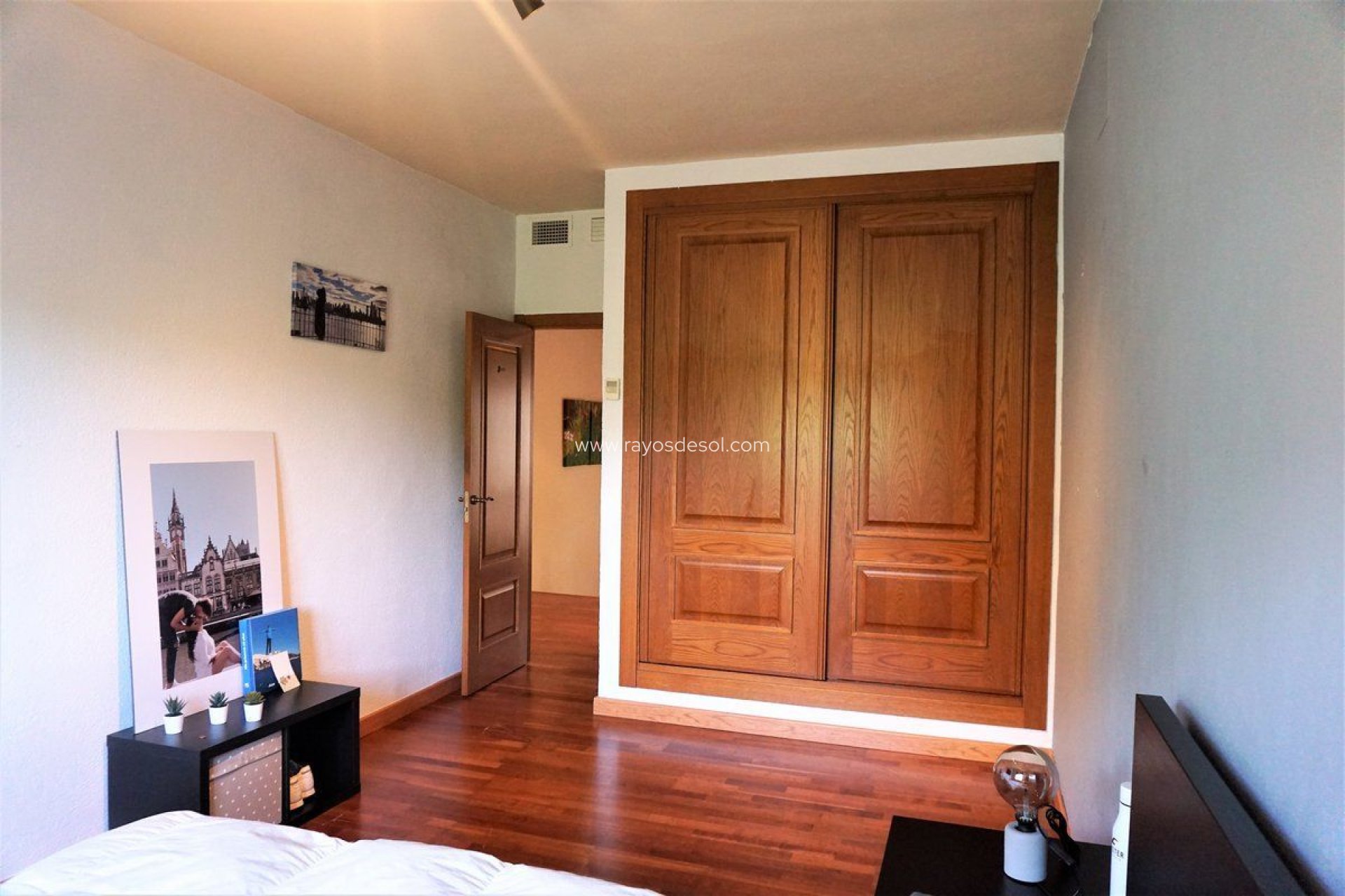 Reventa - Casa - Calpe