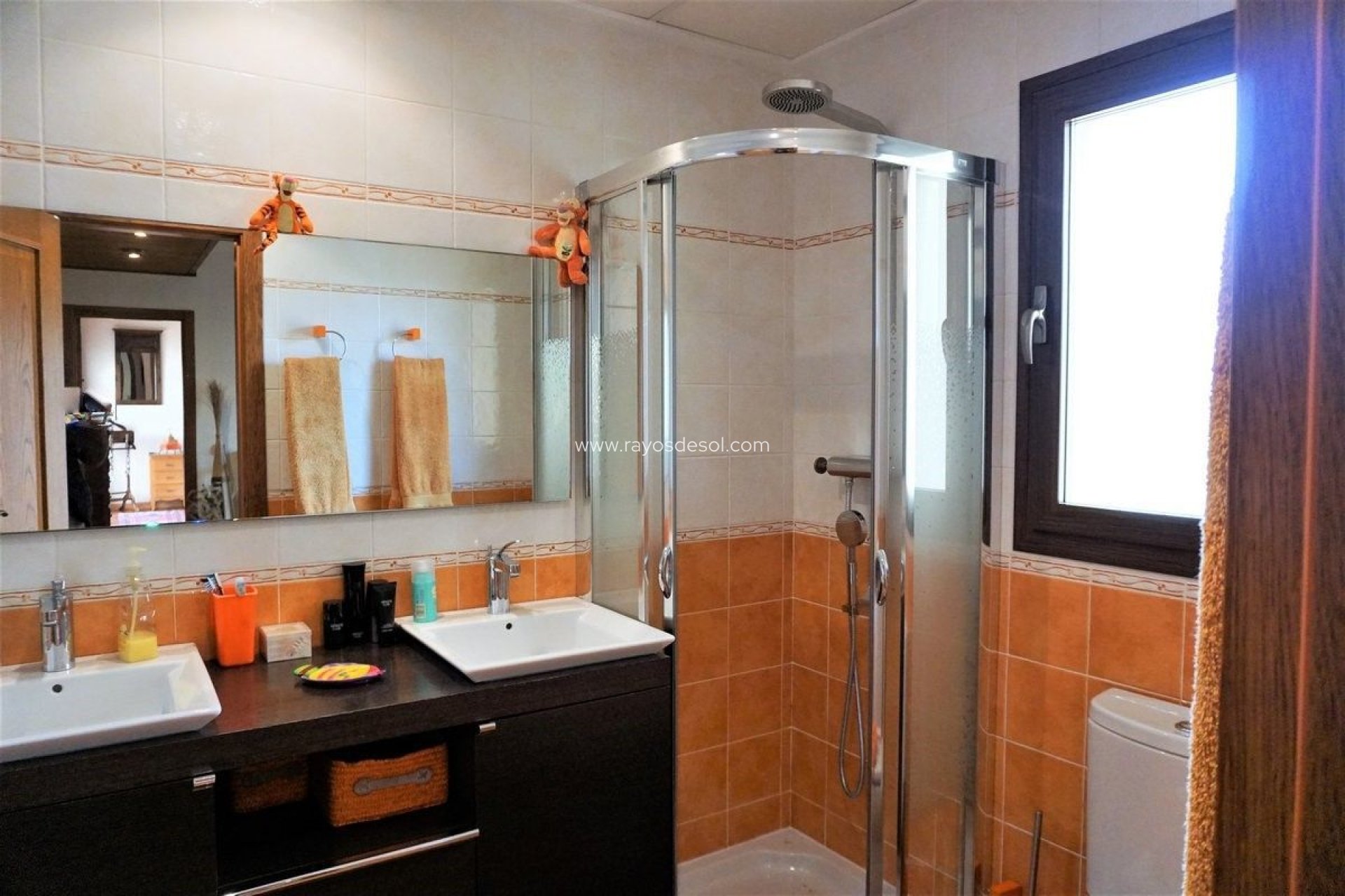 Reventa - Casa - Calpe