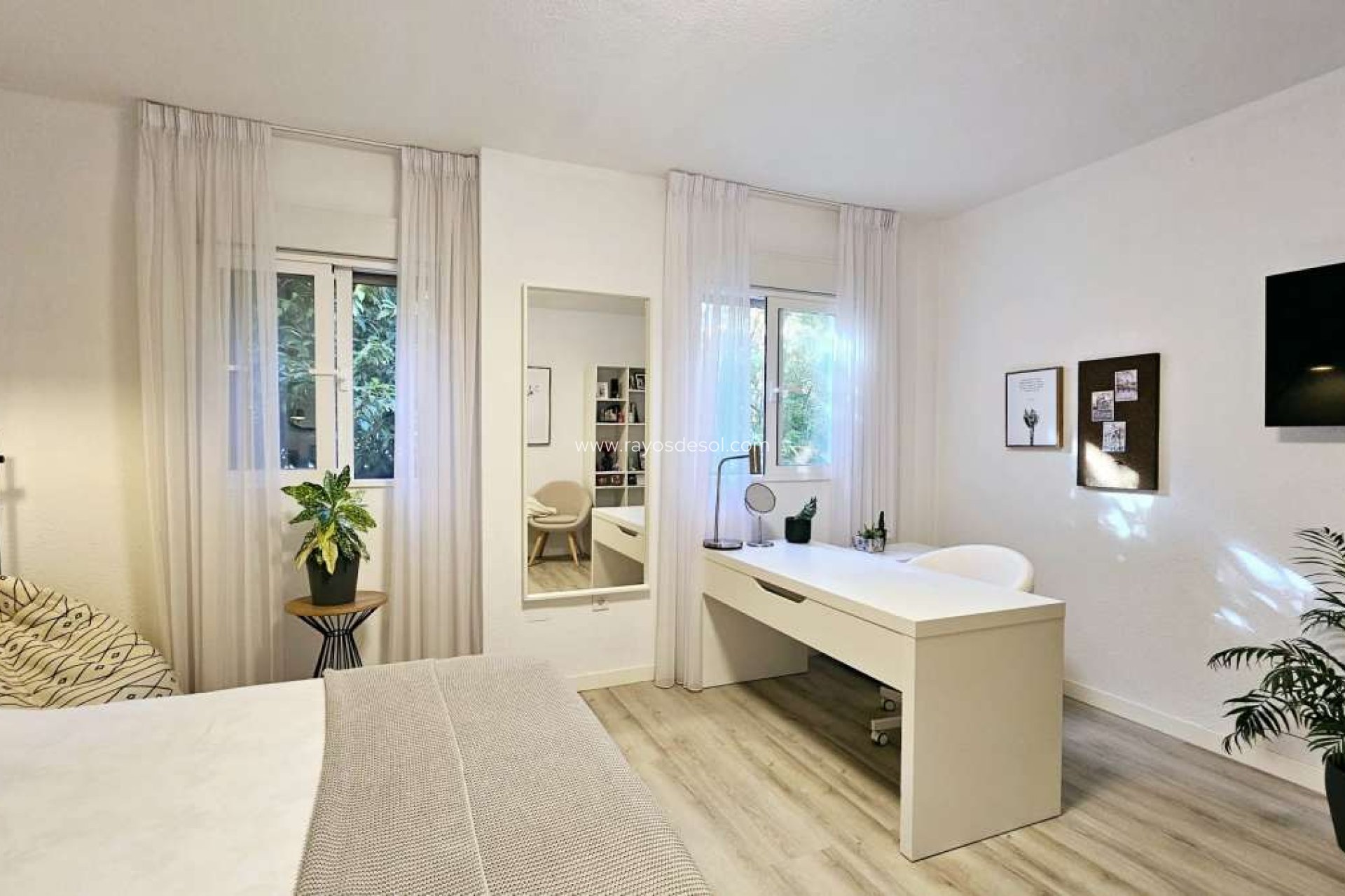 Reventa - Casa - Calpe