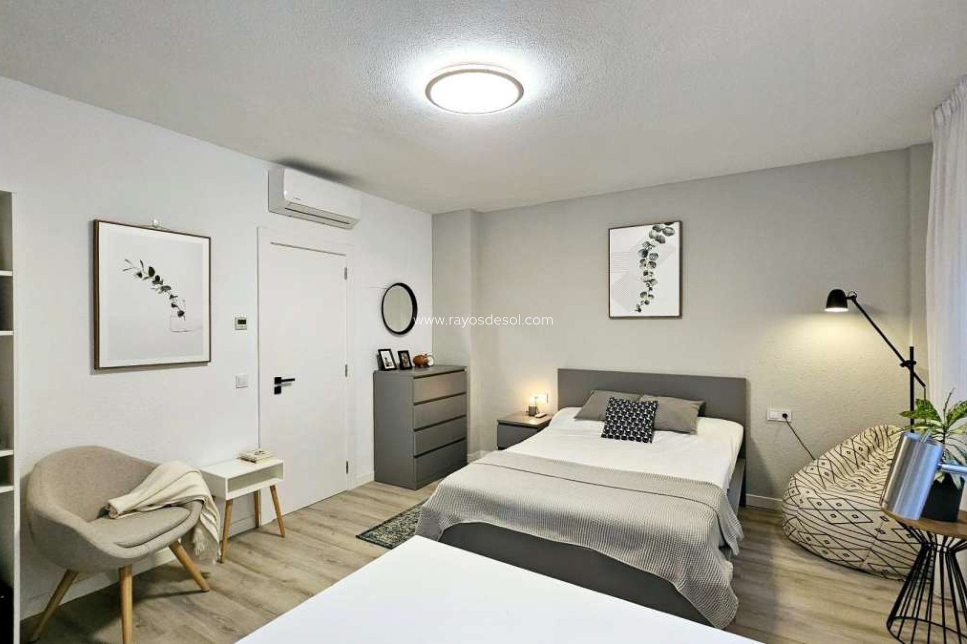 Reventa - Casa - Calpe