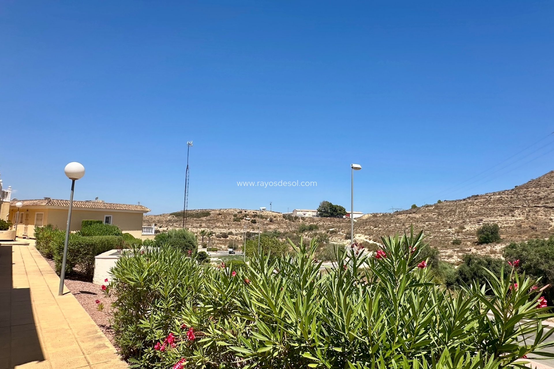 Reventa - Casa - Ciudad Quesada/Rojales - Benimar