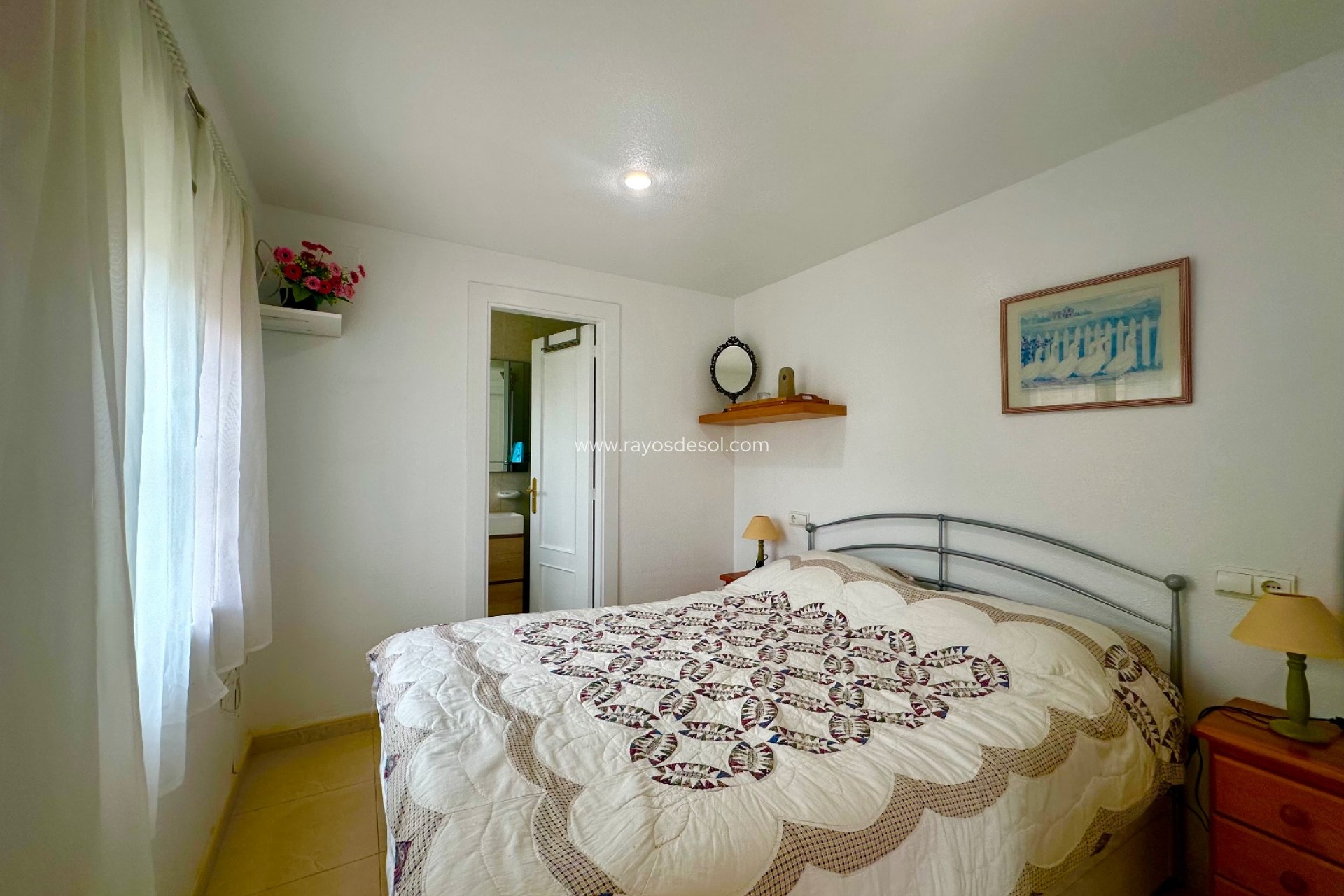 Reventa - Casa - Ciudad Quesada/Rojales - Benimar