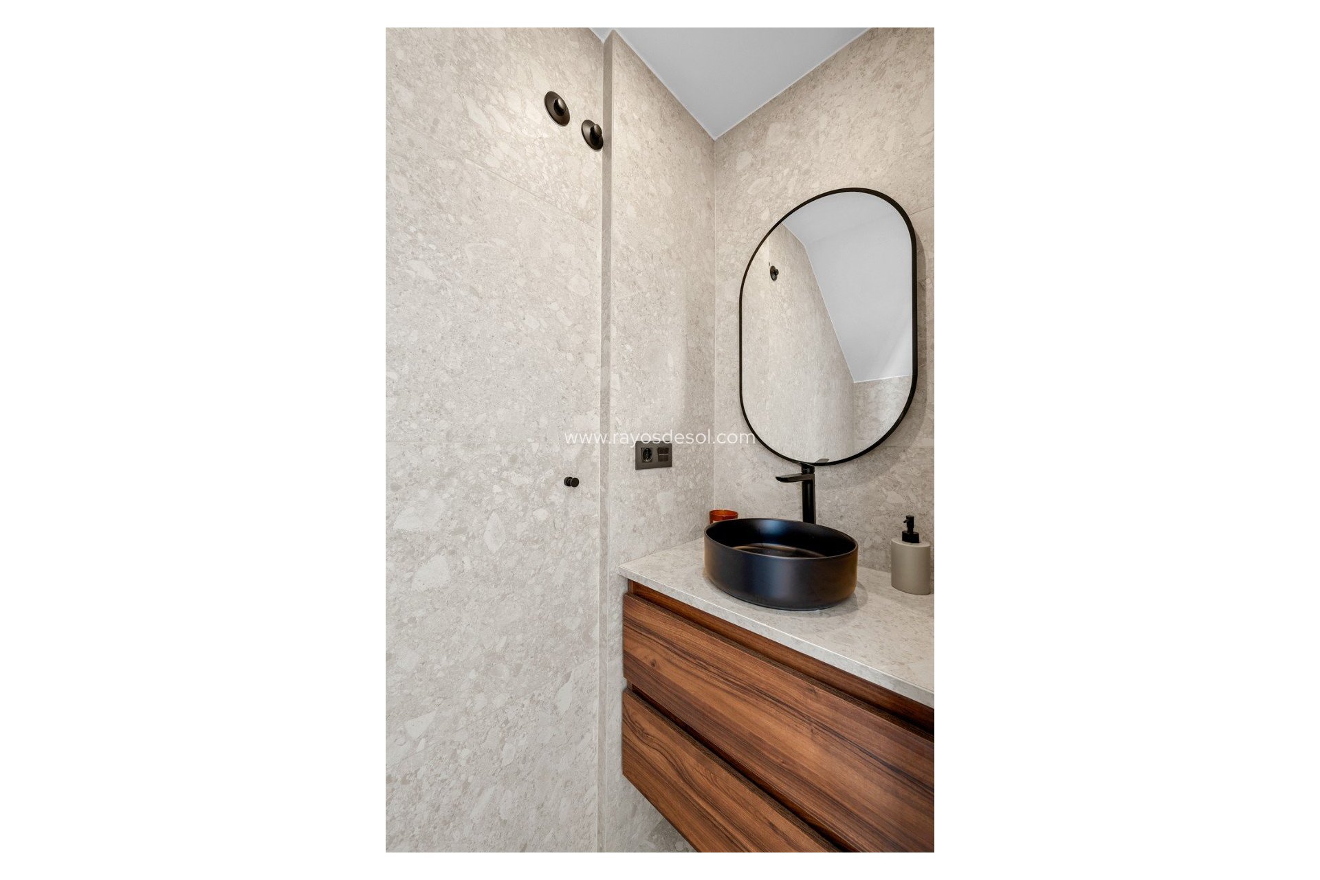 Reventa - Casa - Ciudad Quesada/Rojales - Doña Pepa