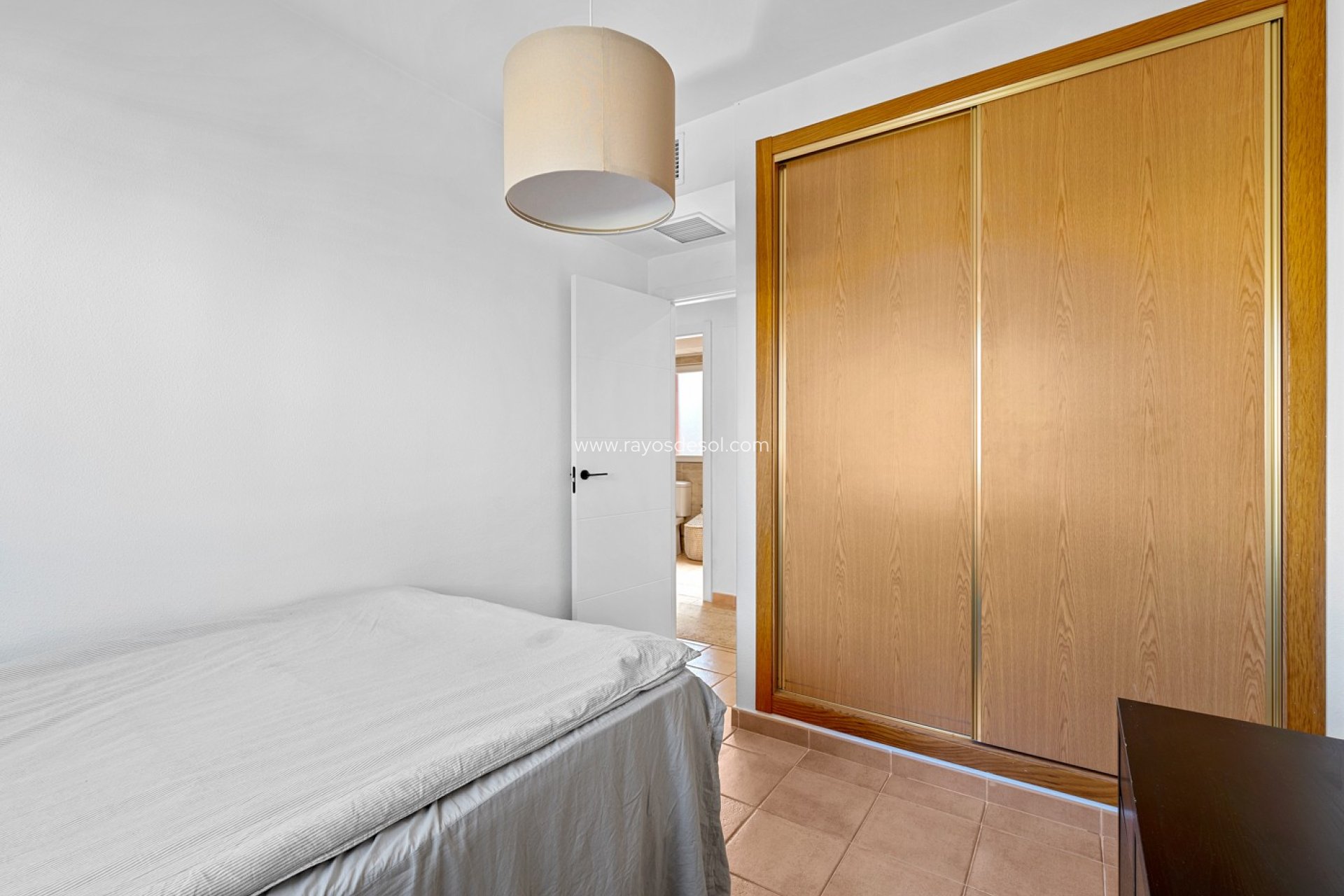 Reventa - Casa - Ciudad Quesada/Rojales - Doña Pepa