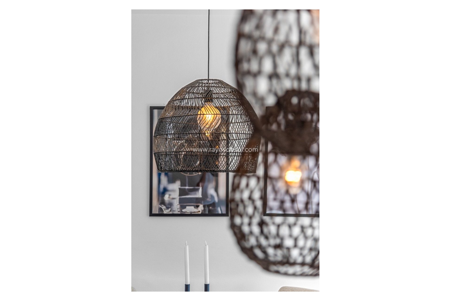 Reventa - Casa - Ciudad Quesada/Rojales - Doña Pepa