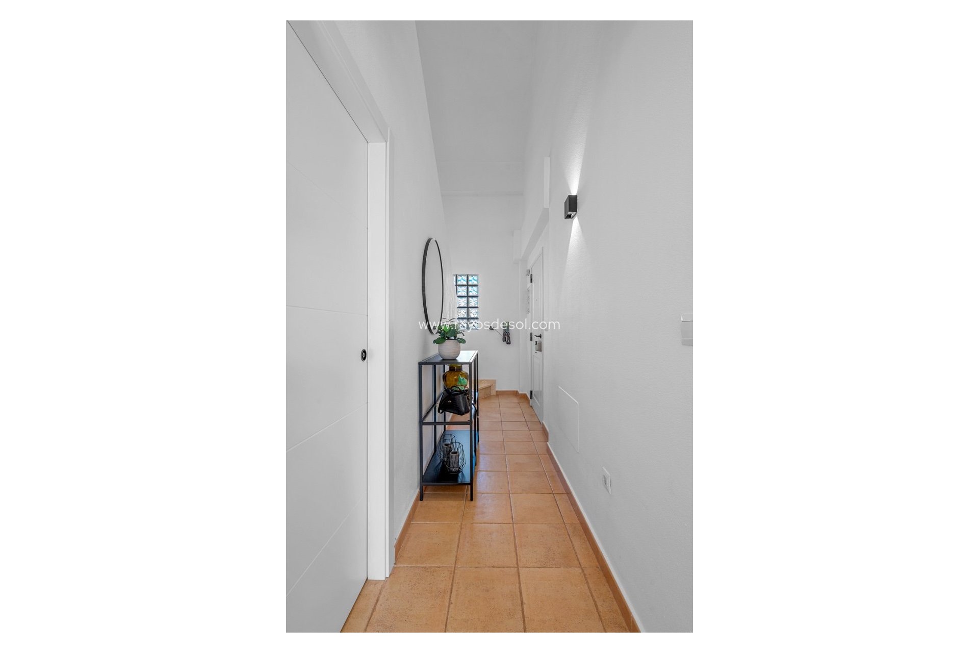 Reventa - Casa - Ciudad Quesada/Rojales - Doña Pepa