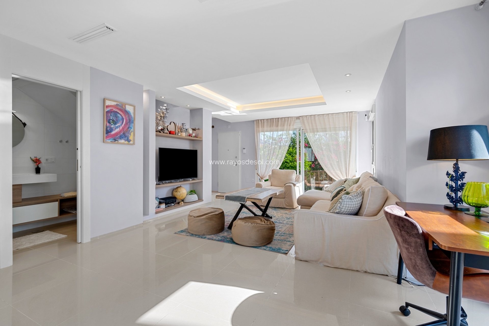 Reventa - Casa - Ciudad Quesada/Rojales - Doña Pepa