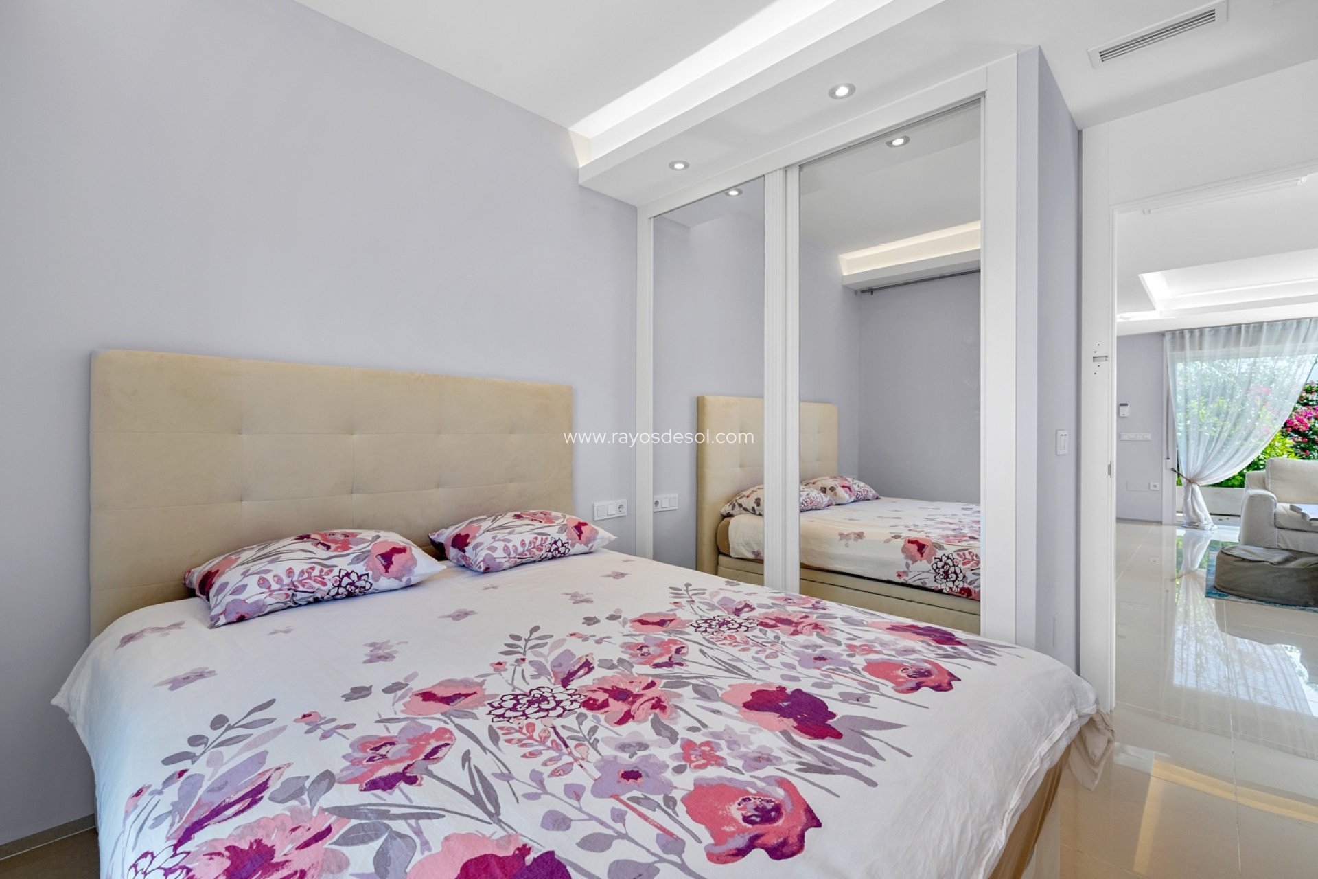 Reventa - Casa - Ciudad Quesada/Rojales - Doña Pepa