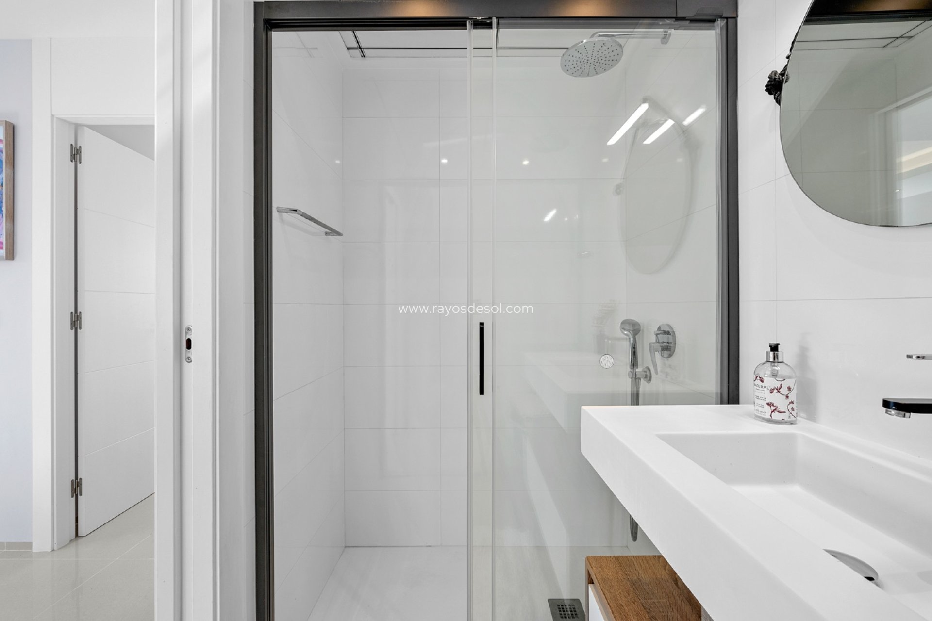 Reventa - Casa - Ciudad Quesada/Rojales - Doña Pepa