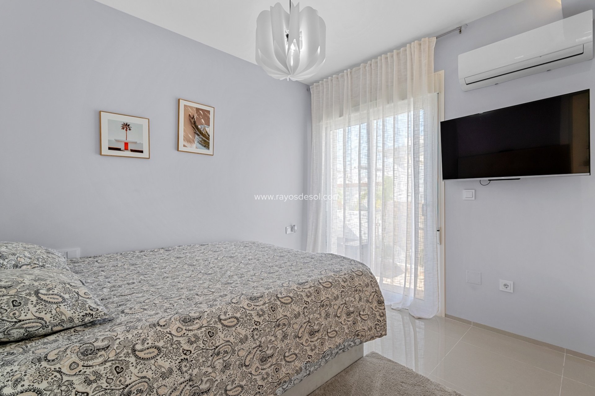 Reventa - Casa - Ciudad Quesada/Rojales - Doña Pepa