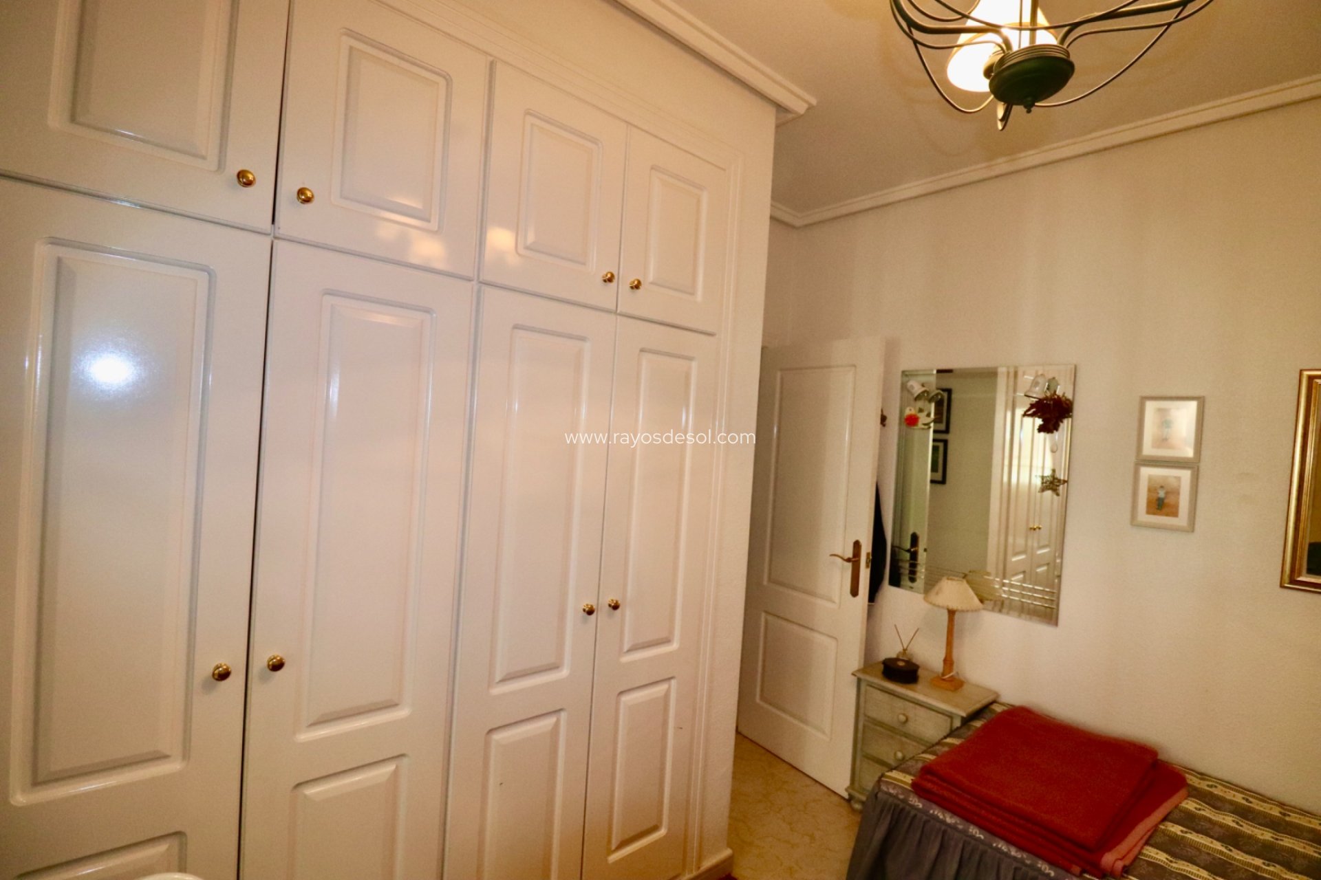 Reventa - Casa - Ciudad Quesada/Rojales - Doña Pepa