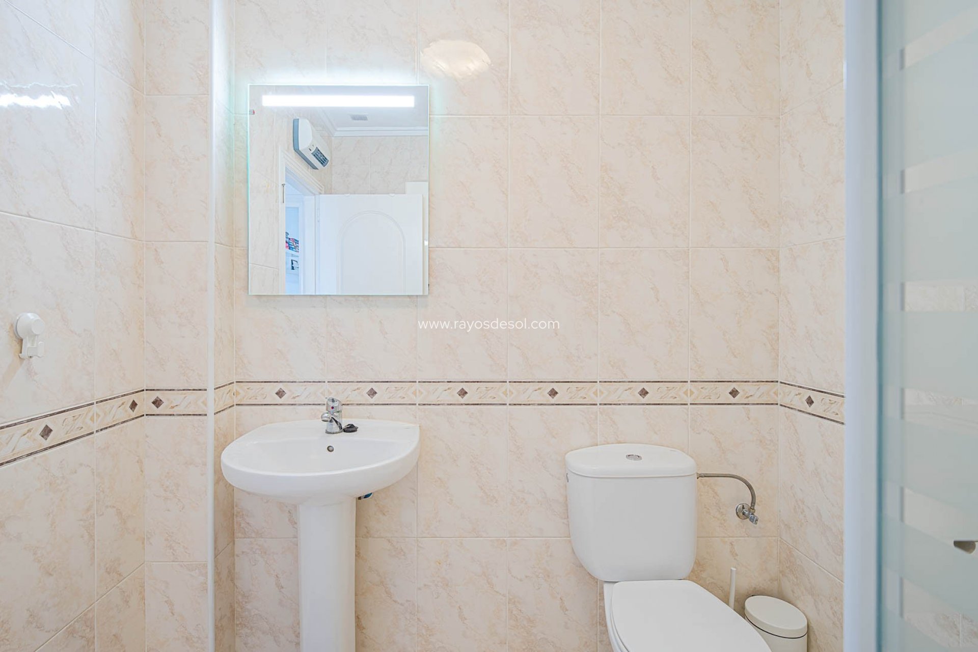 Reventa - Casa - Ciudad Quesada/Rojales - Doña Pepa