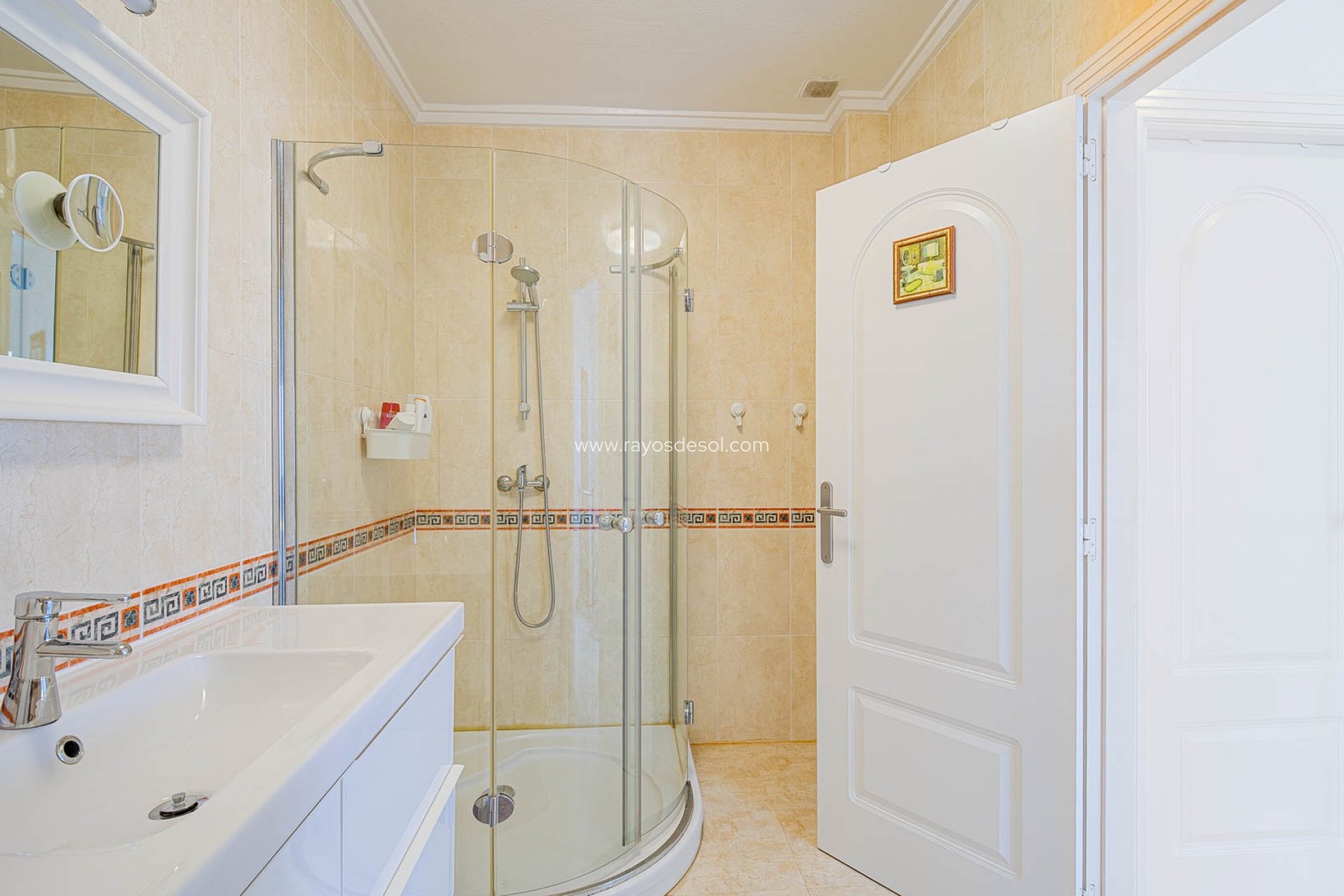 Reventa - Casa - Ciudad Quesada/Rojales - Doña Pepa