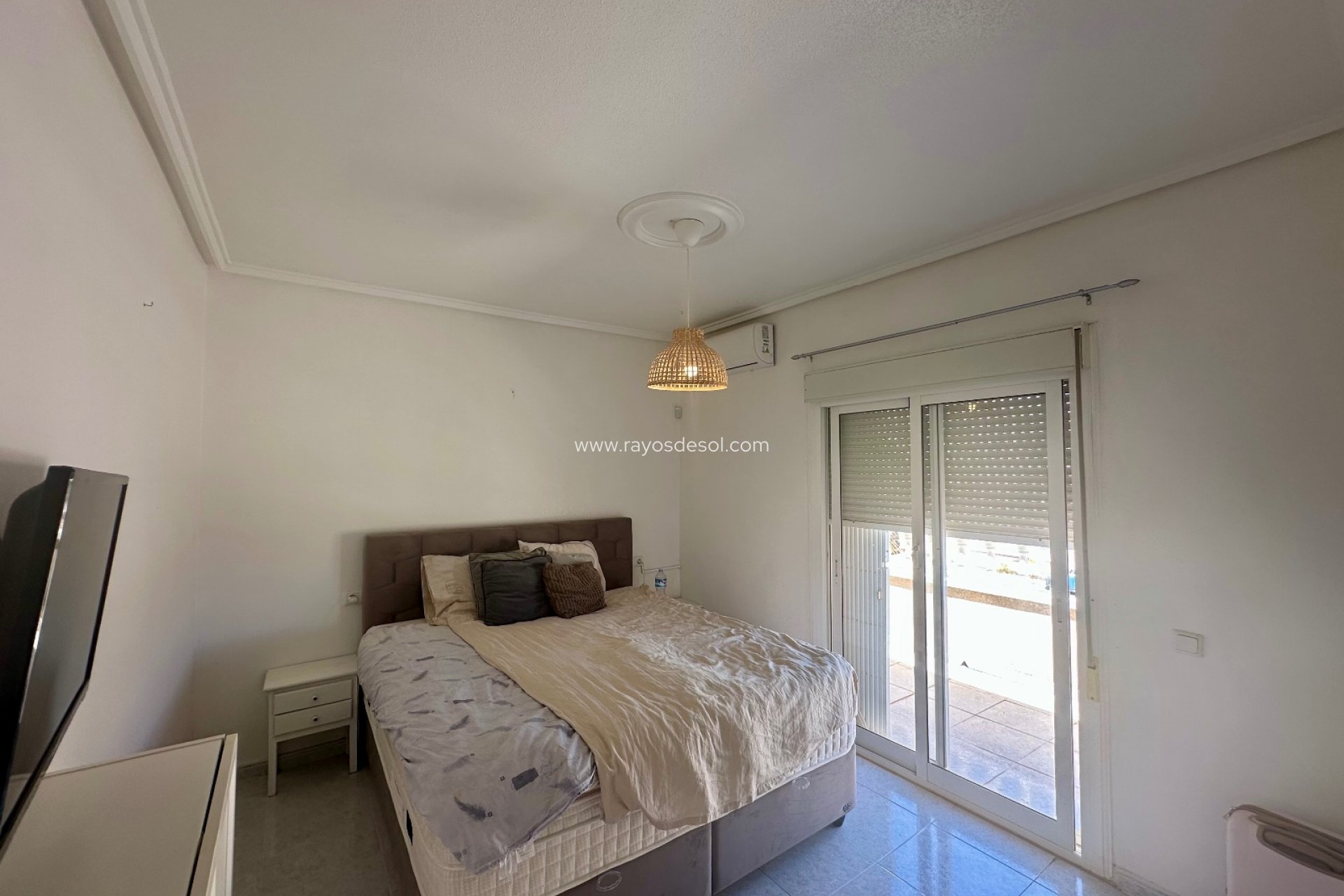 Reventa - Casa - Ciudad Quesada/Rojales - Doña Pepa