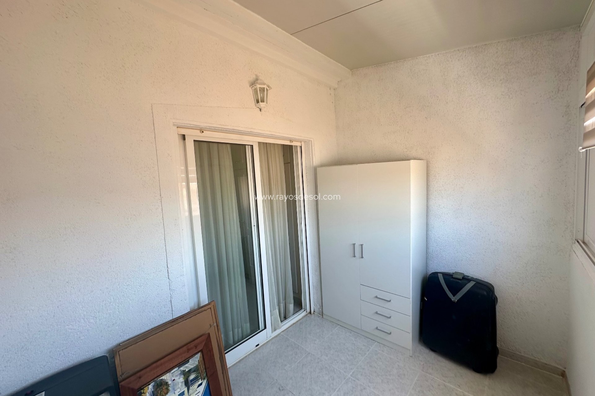 Reventa - Casa - Ciudad Quesada/Rojales - Doña Pepa