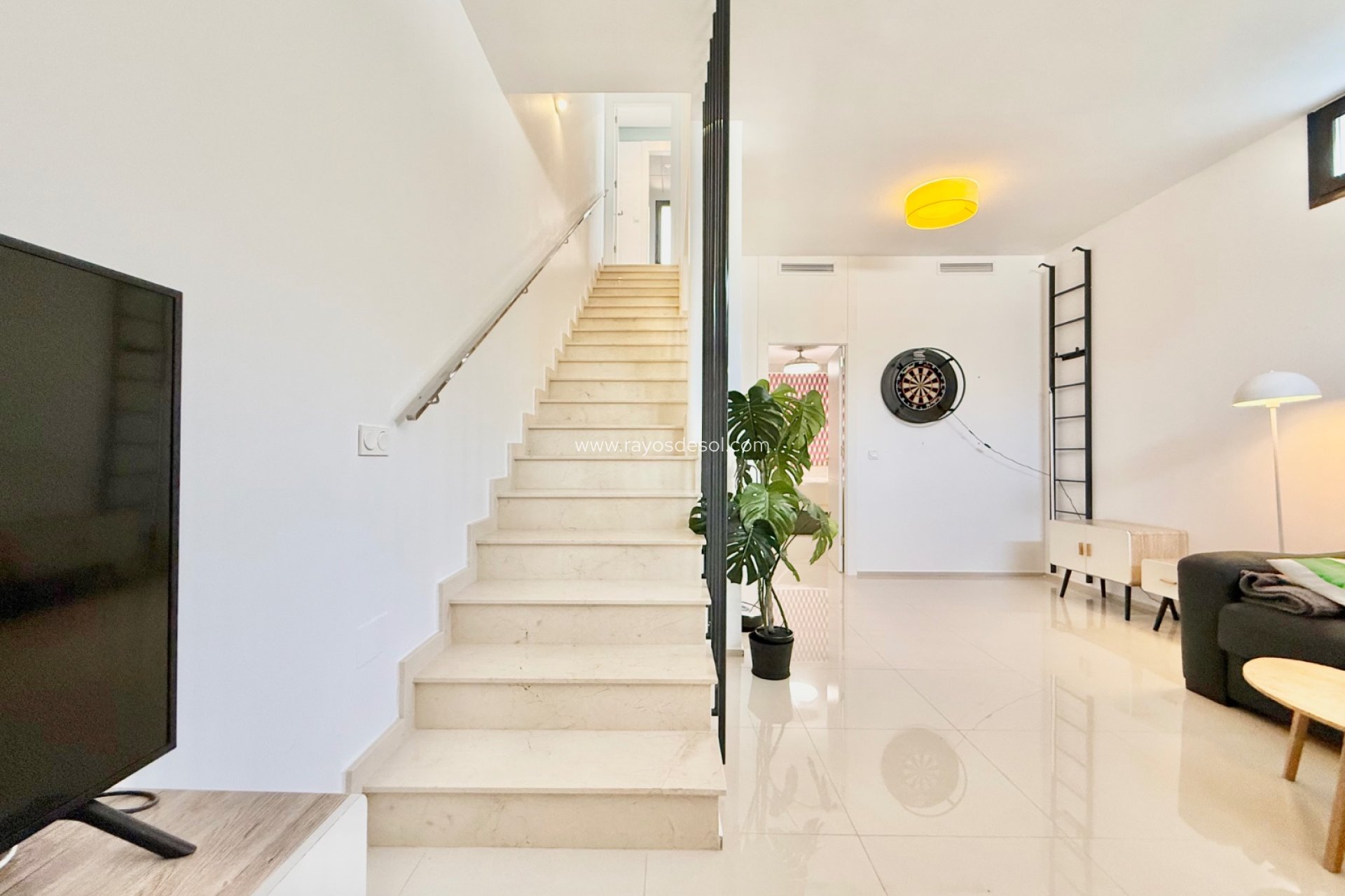 Reventa - Casa - Ciudad Quesada/Rojales - Lo Marabu