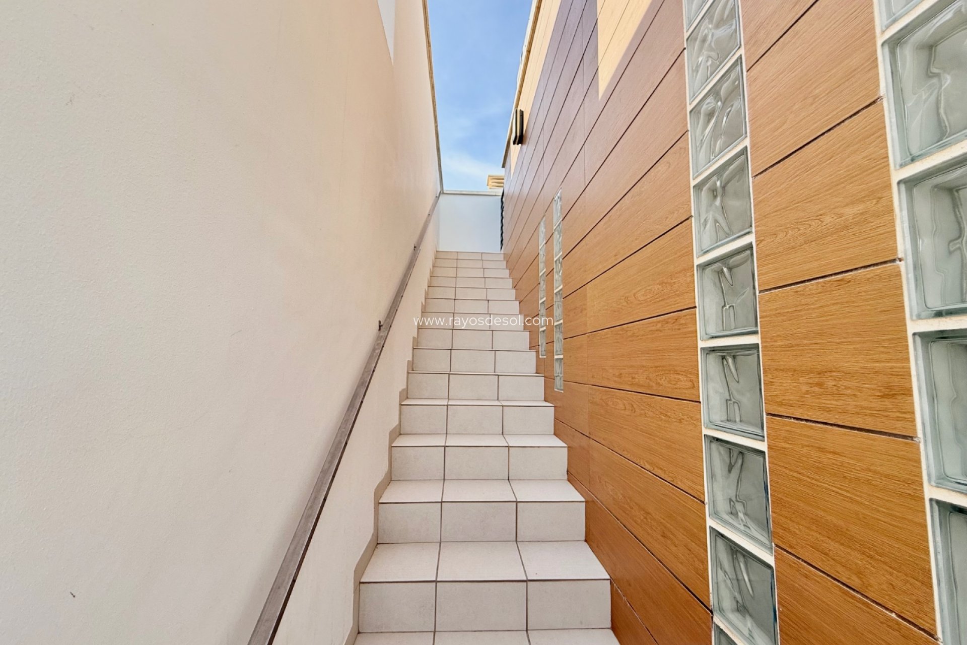 Reventa - Casa - Ciudad Quesada/Rojales - Lo Marabu