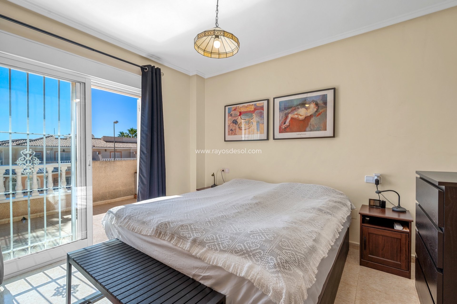 Reventa - Casa - Ciudad Quesada/Rojales - Rojales