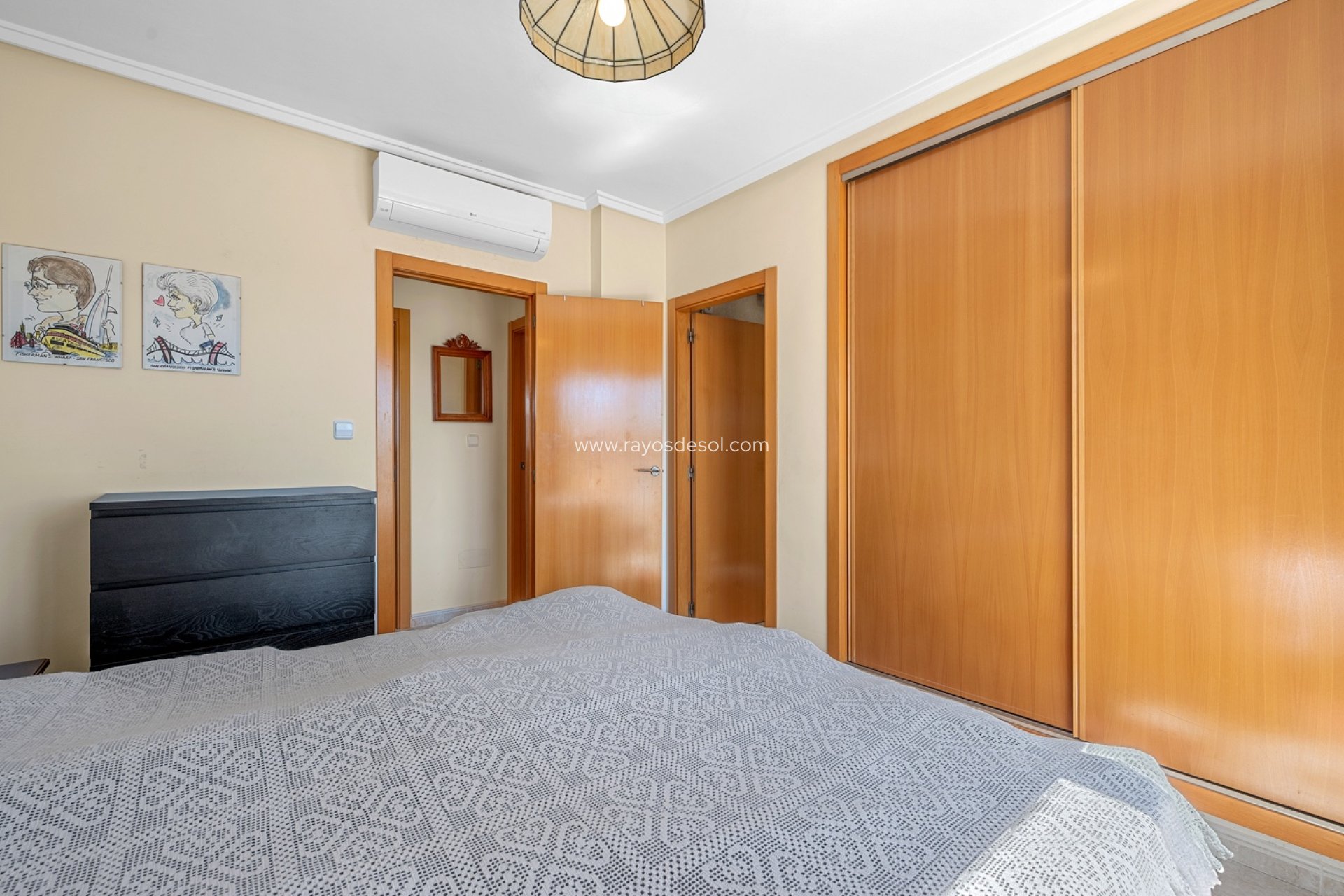 Reventa - Casa - Ciudad Quesada/Rojales - Rojales