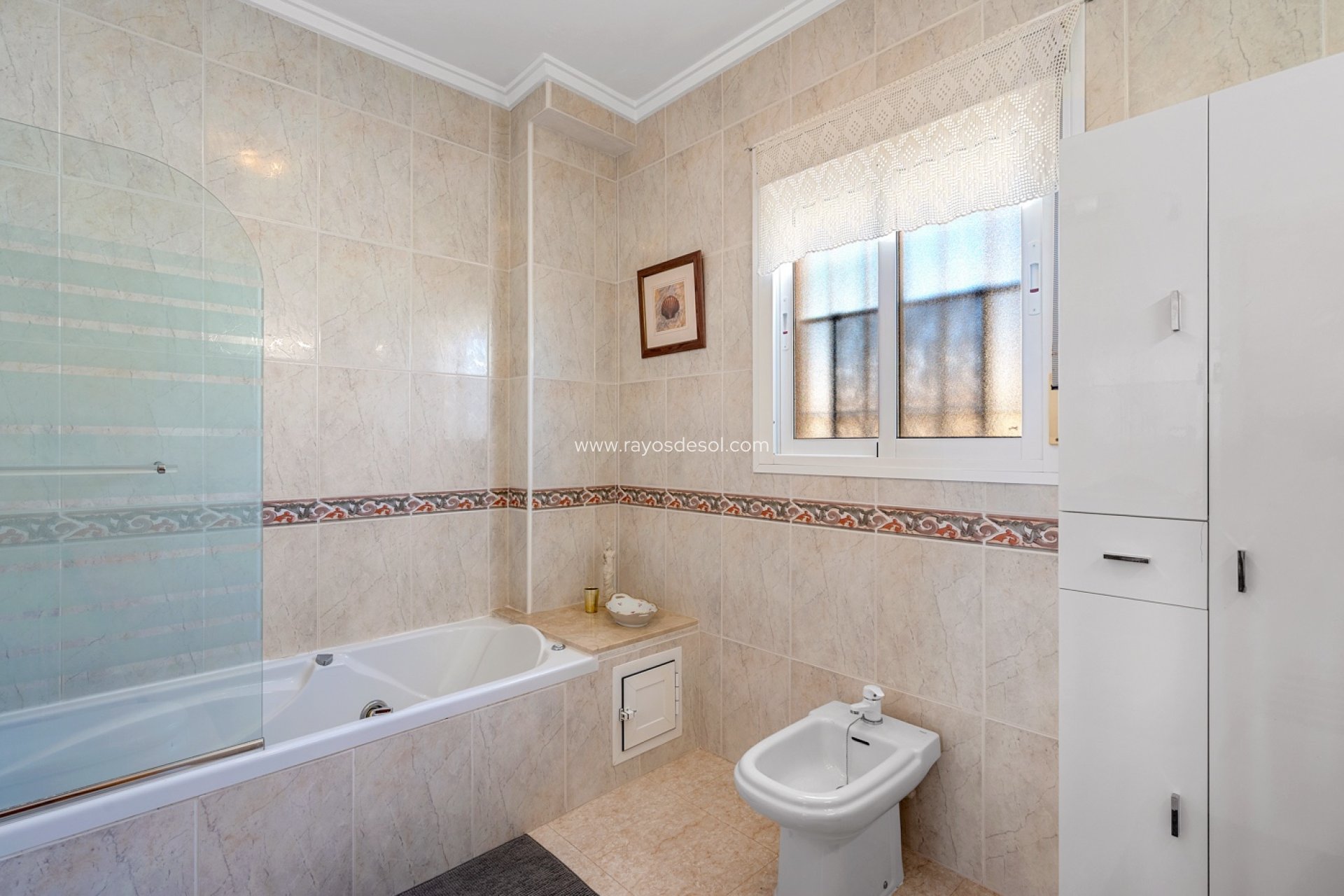 Reventa - Casa - Ciudad Quesada/Rojales - Rojales