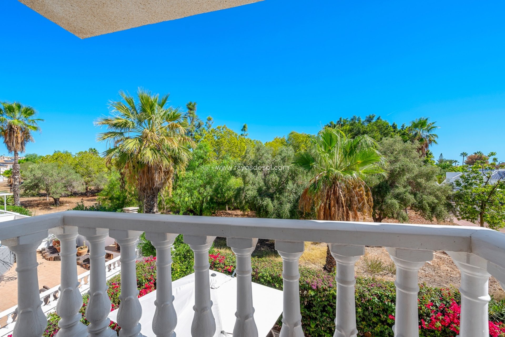 Reventa - Casa - Ciudad Quesada/Rojales - Rojales