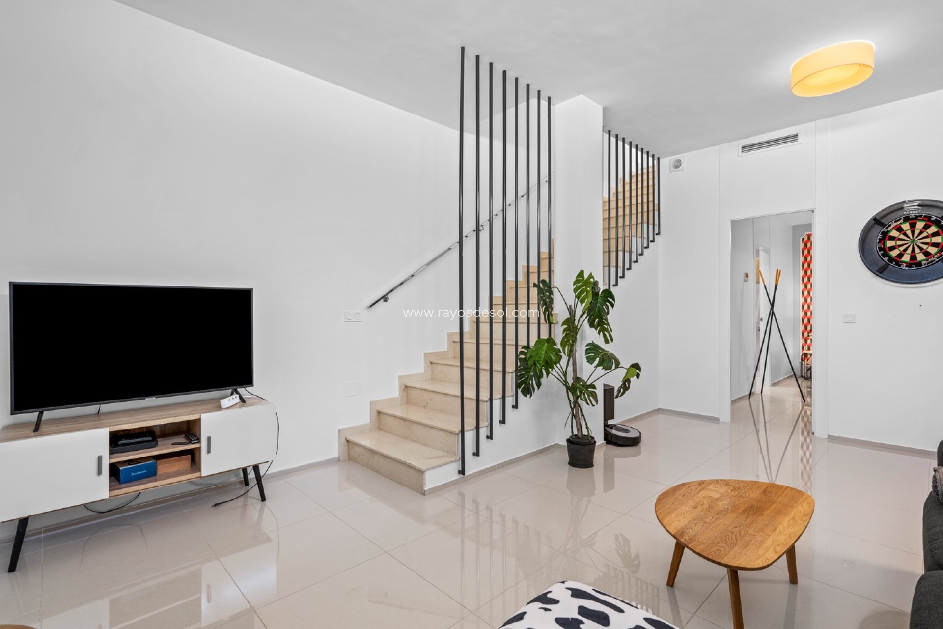 Reventa - Casa - Ciudad Quesada/Rojales - Rojales