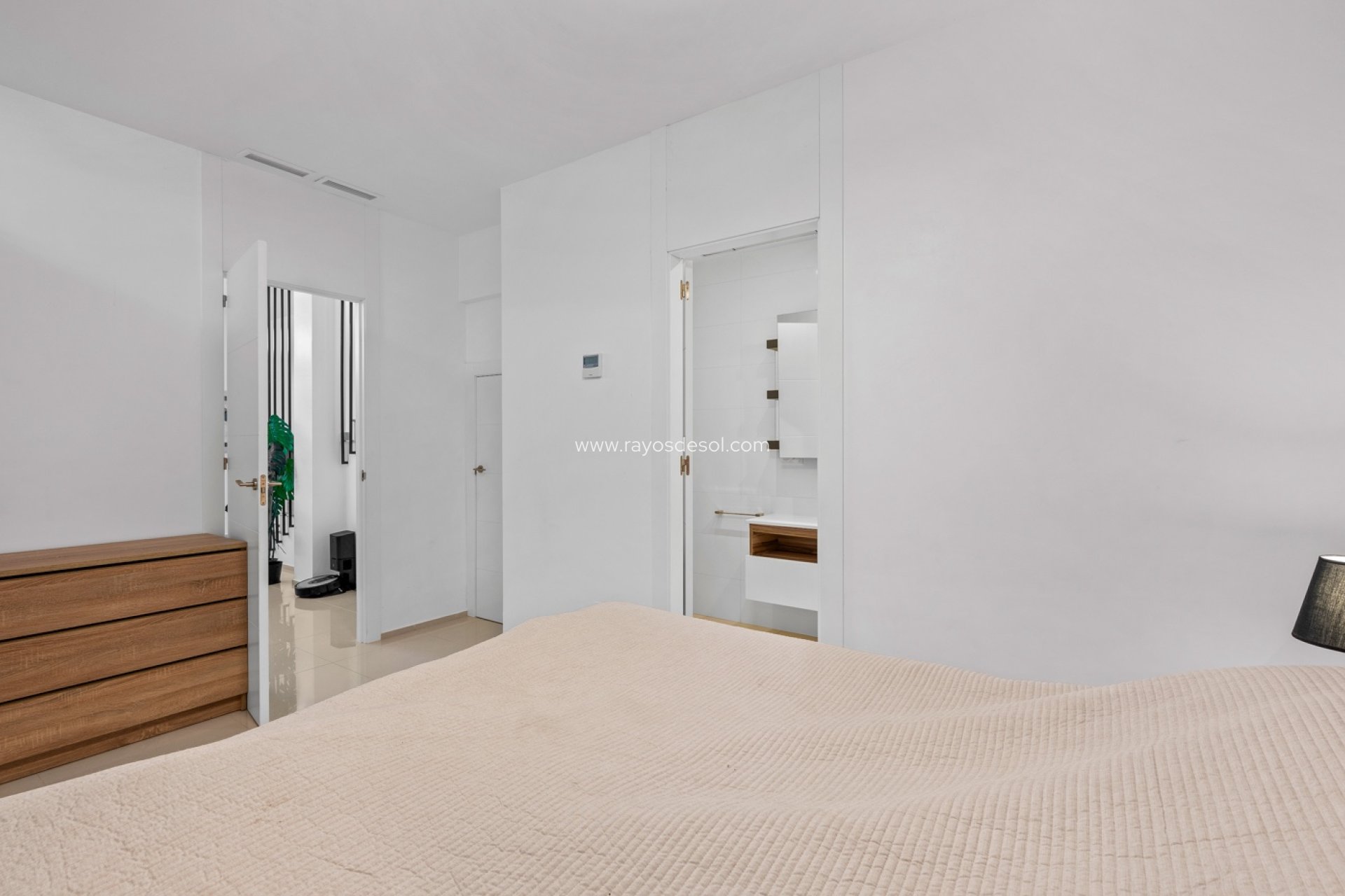 Reventa - Casa - Ciudad Quesada/Rojales - Rojales