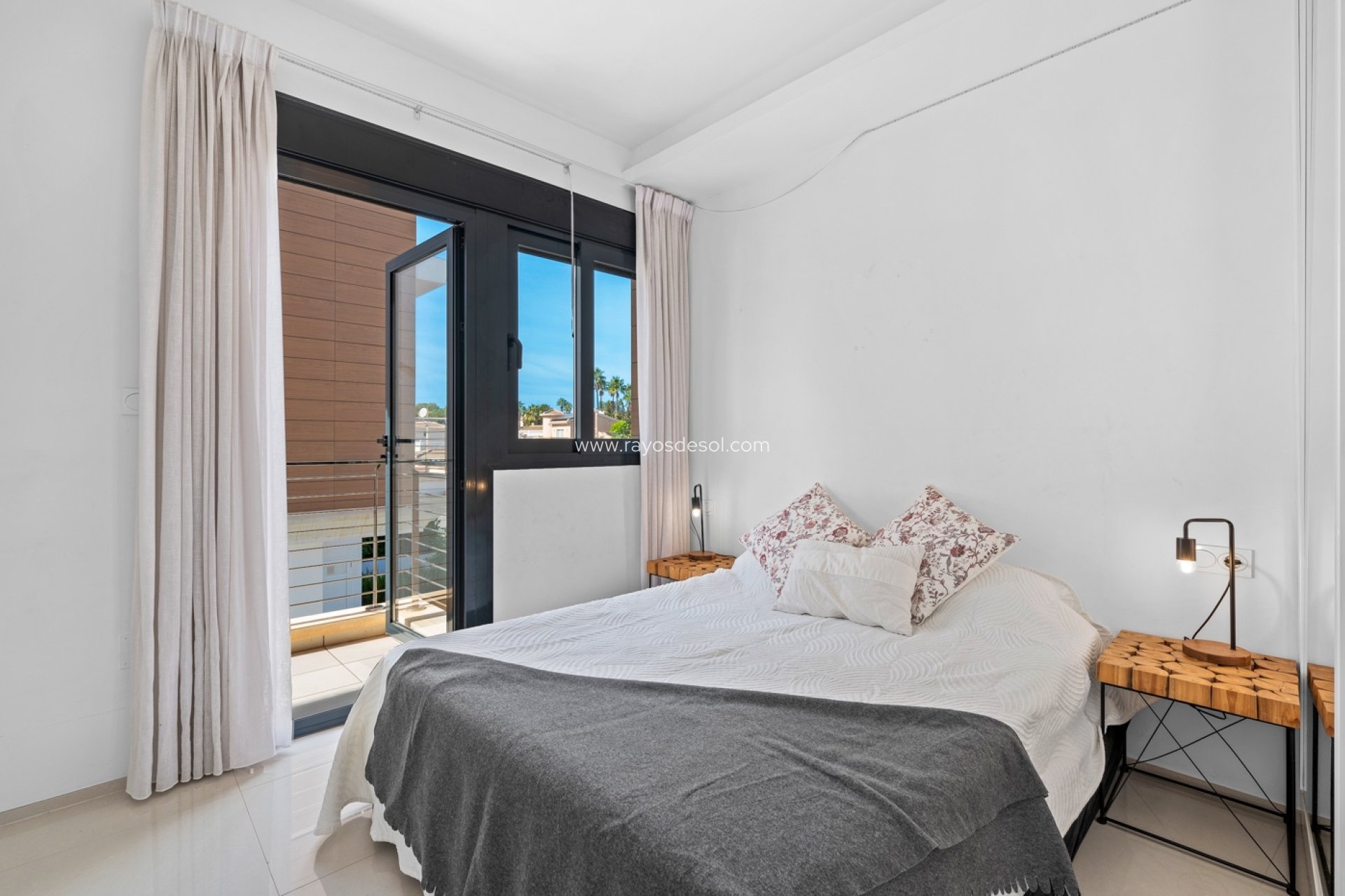 Reventa - Casa - Ciudad Quesada/Rojales - Rojales