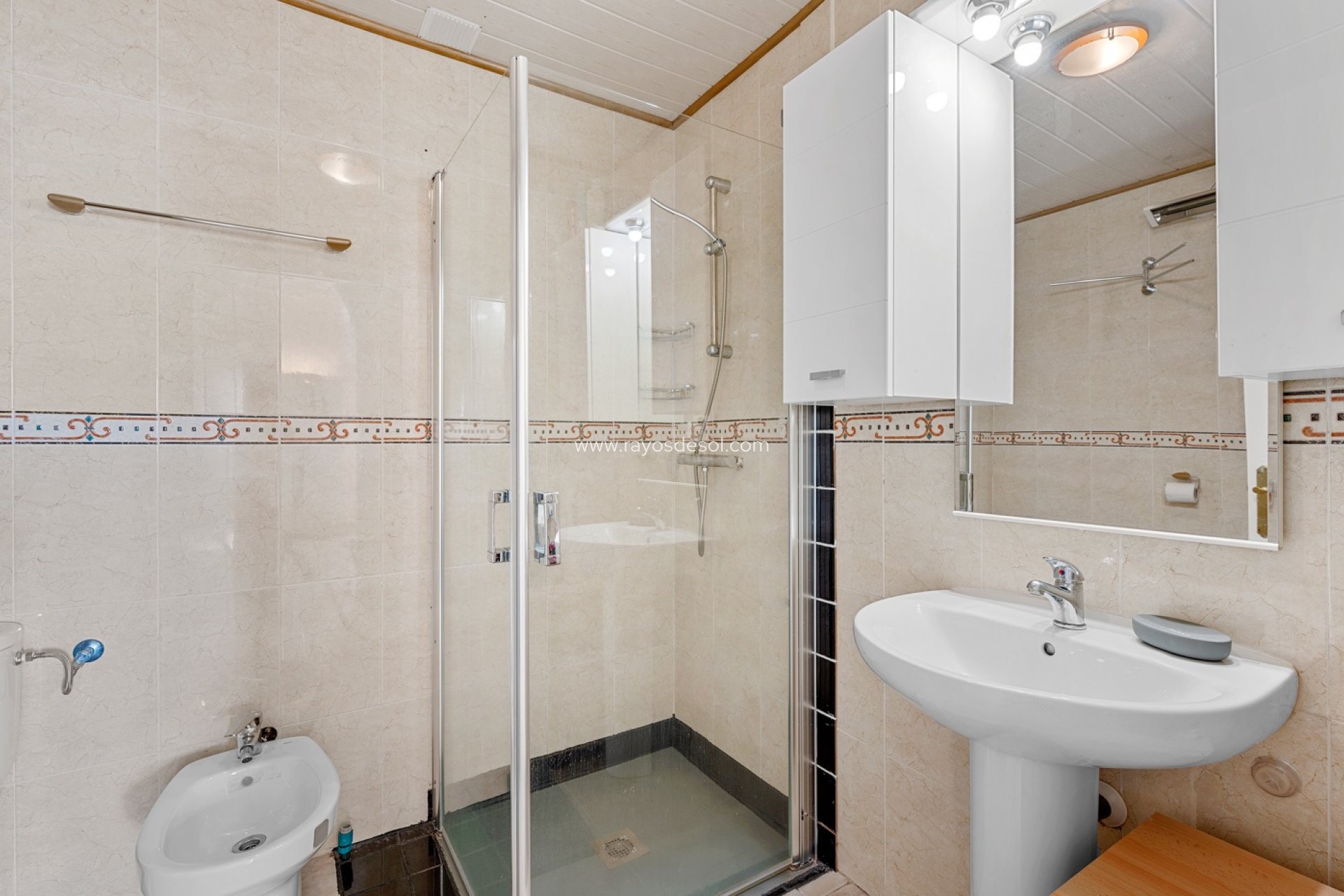 Reventa - Casa - Ciudad Quesada/Rojales - Rojales