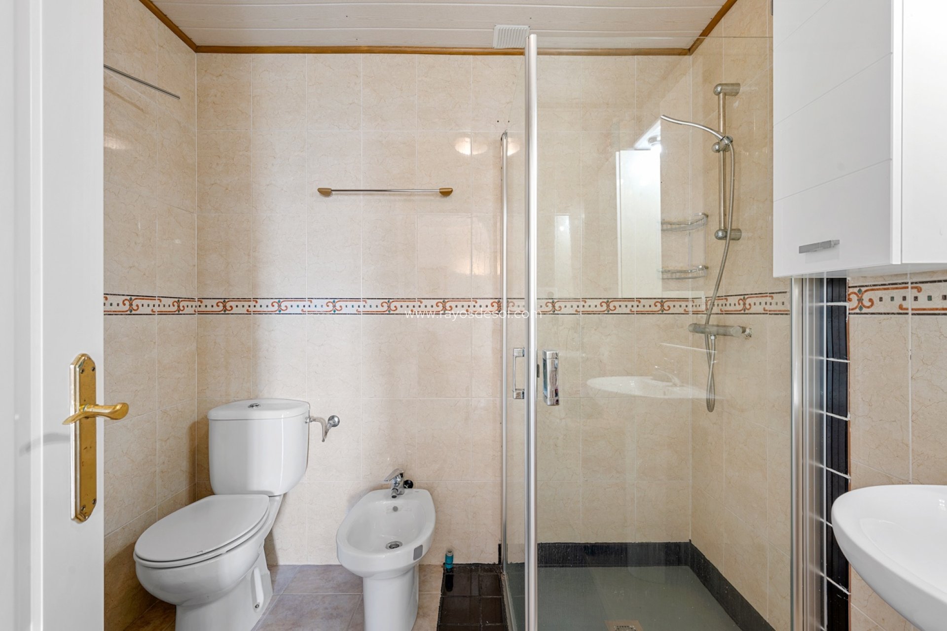 Reventa - Casa - Ciudad Quesada/Rojales - Rojales