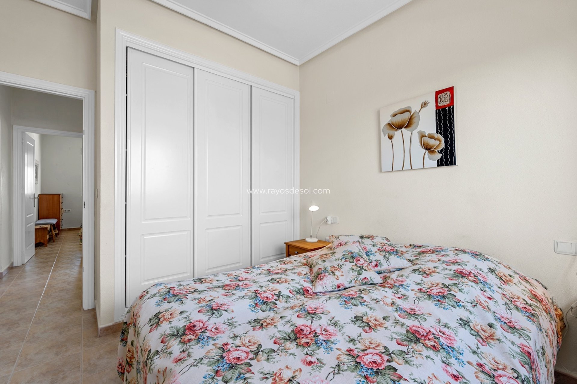 Reventa - Casa - Ciudad Quesada/Rojales - Rojales