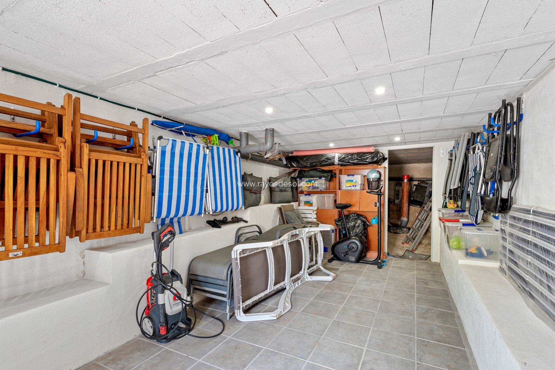 Reventa - Casa - Ciudad Quesada/Rojales - Rojales