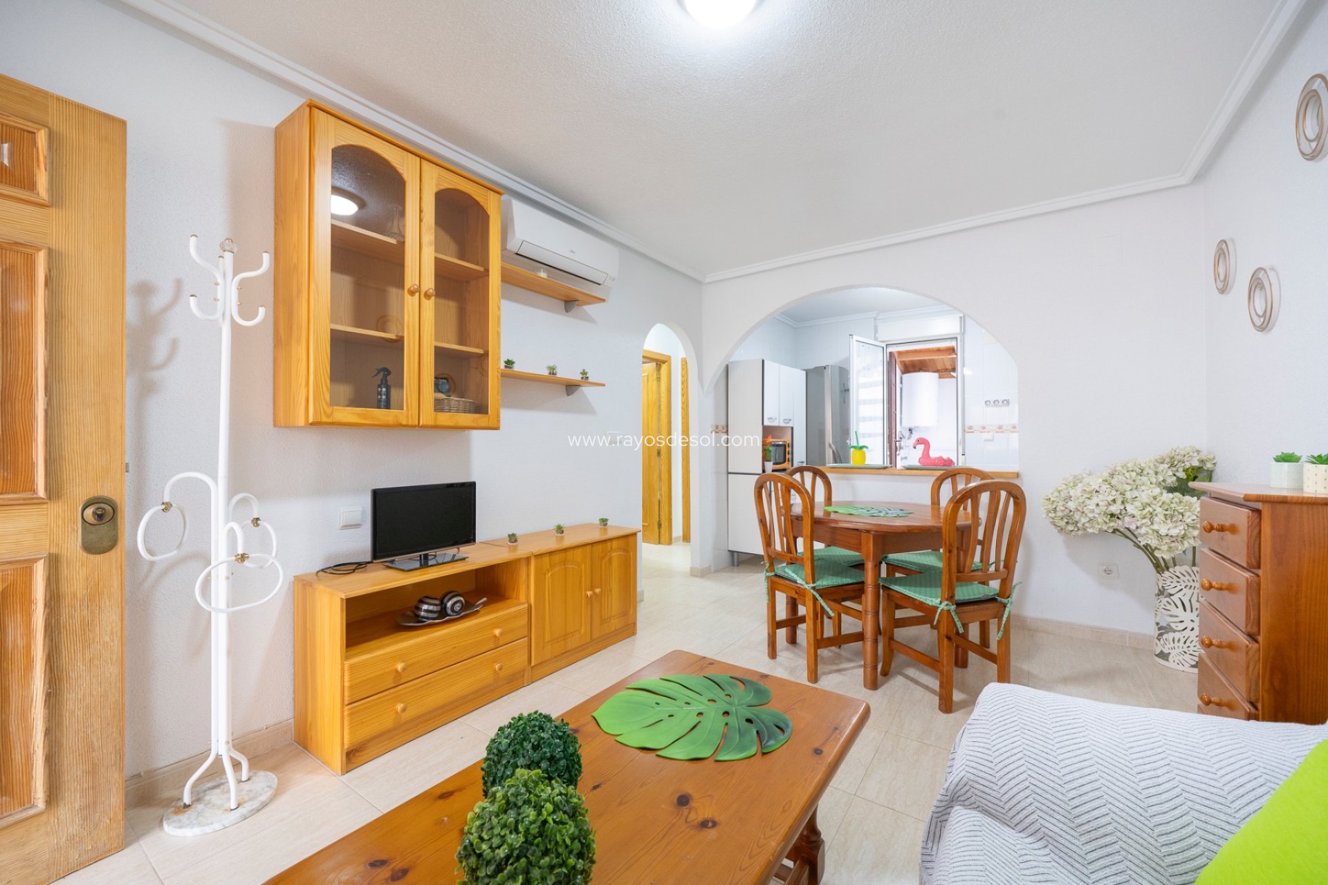 Reventa - Casa - Ciudad Quesada/Rojales - Rojales