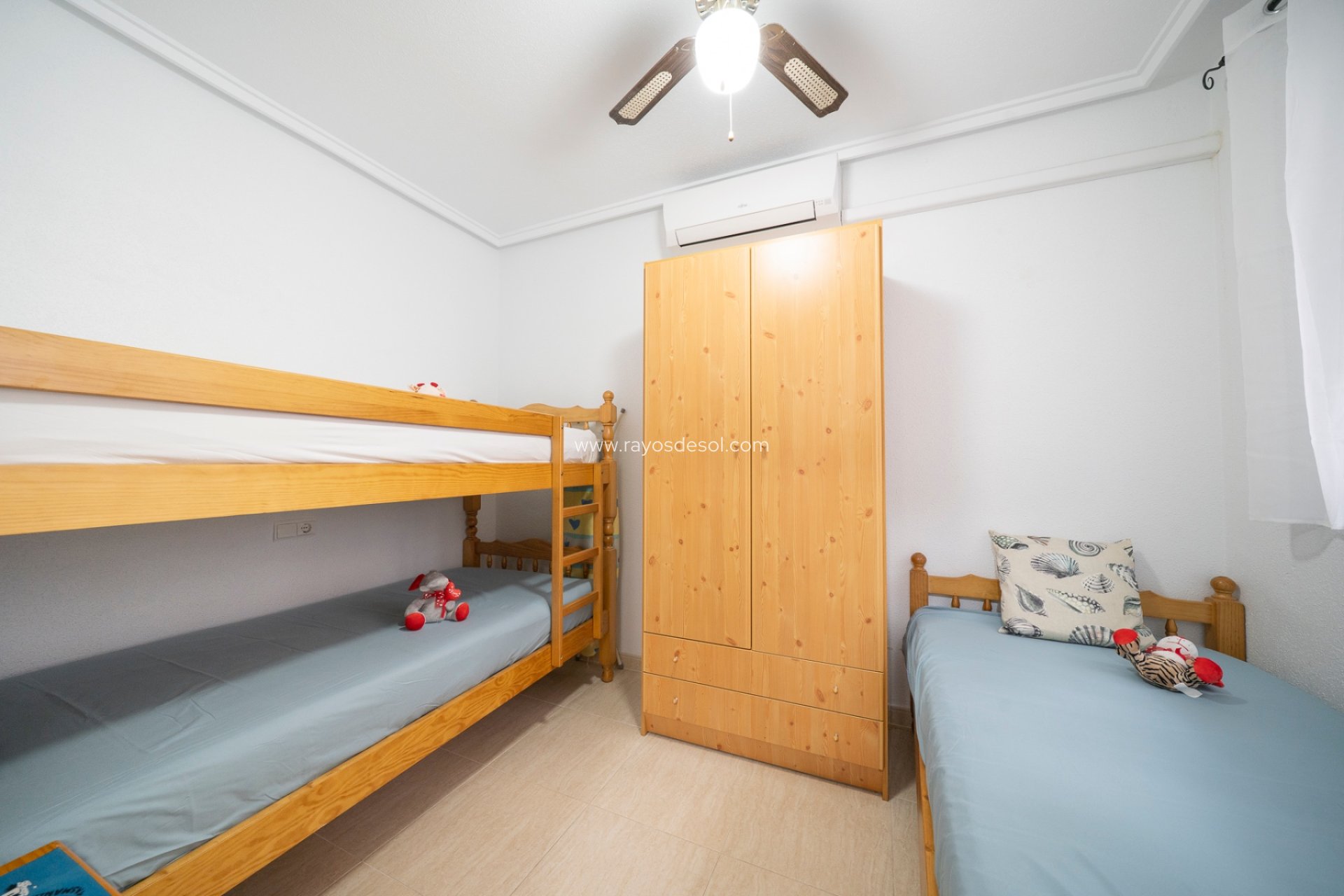 Reventa - Casa - Ciudad Quesada/Rojales - Rojales