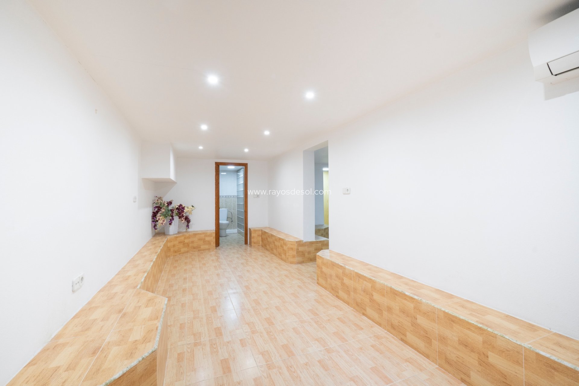 Reventa - Casa - Ciudad Quesada/Rojales - Rojales