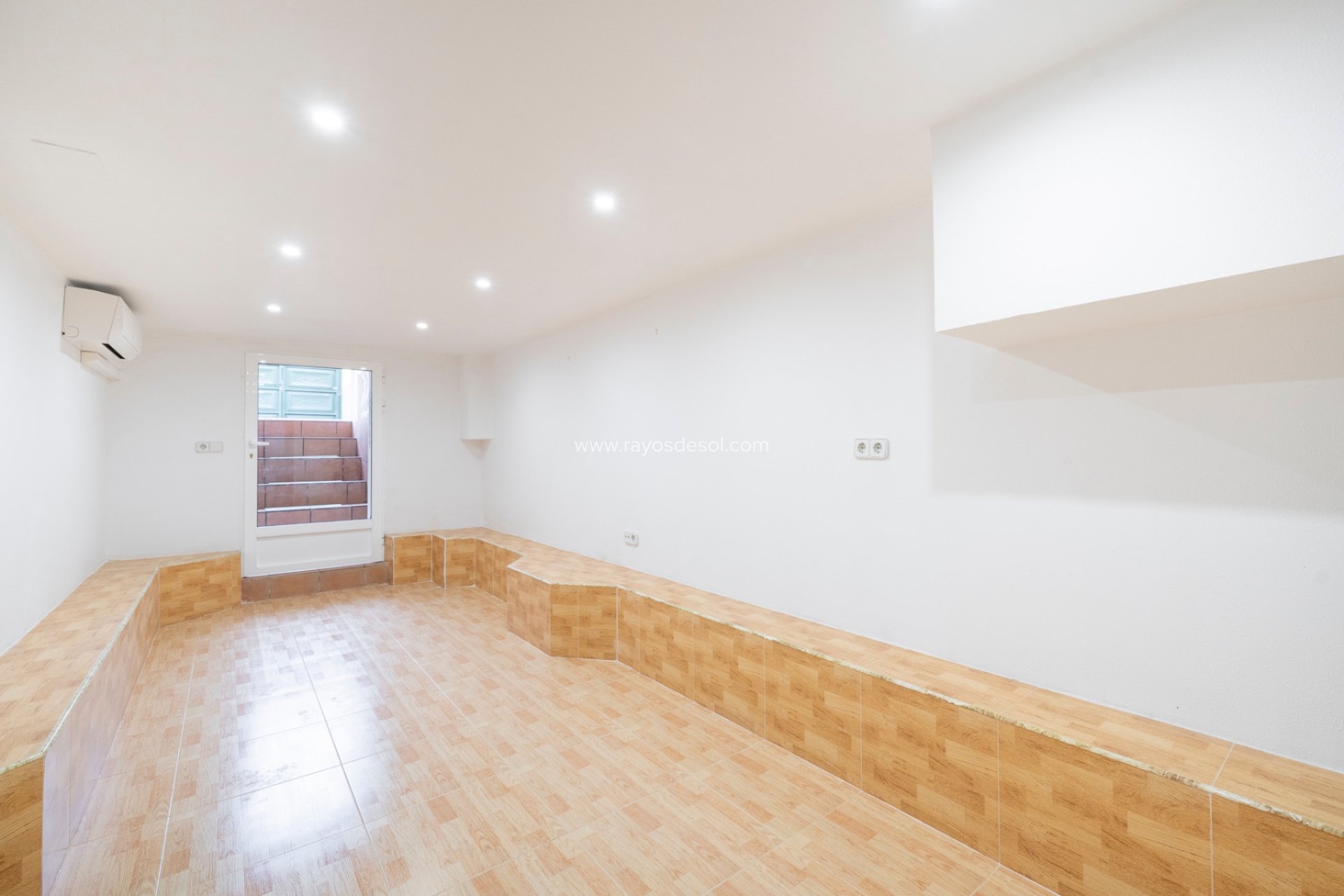 Reventa - Casa - Ciudad Quesada/Rojales - Rojales