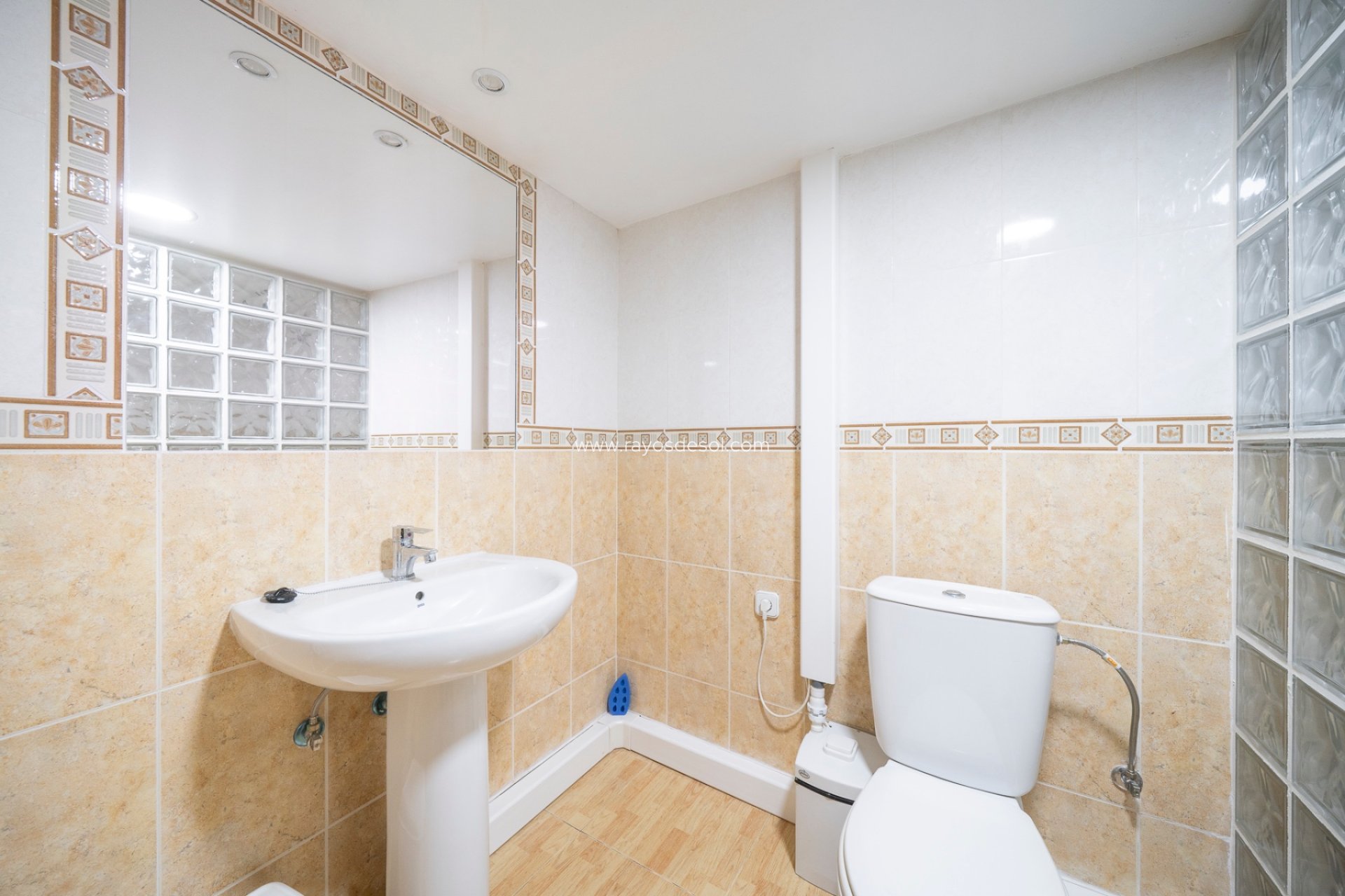 Reventa - Casa - Ciudad Quesada/Rojales - Rojales